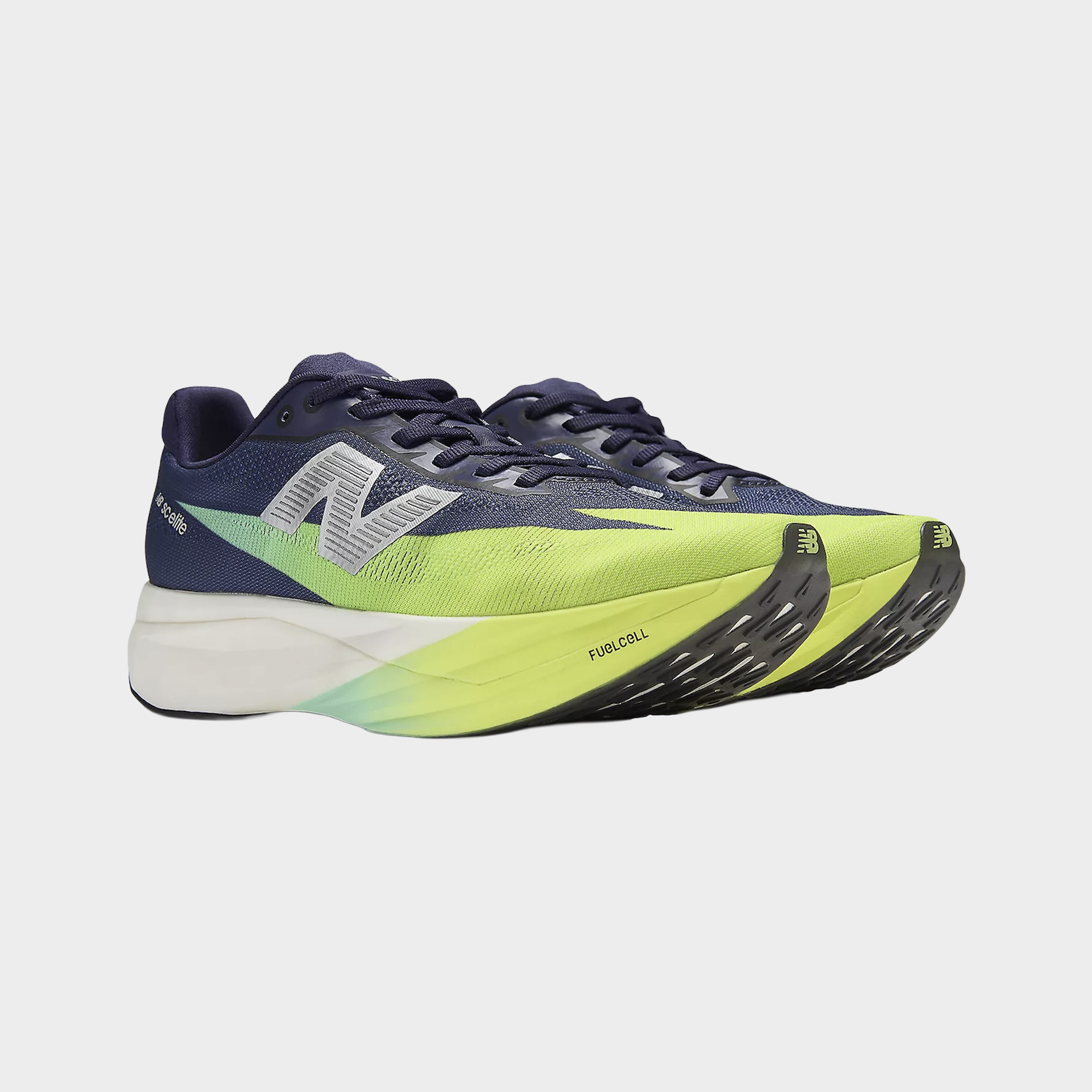FuelCell SuperComp Elite v5 W