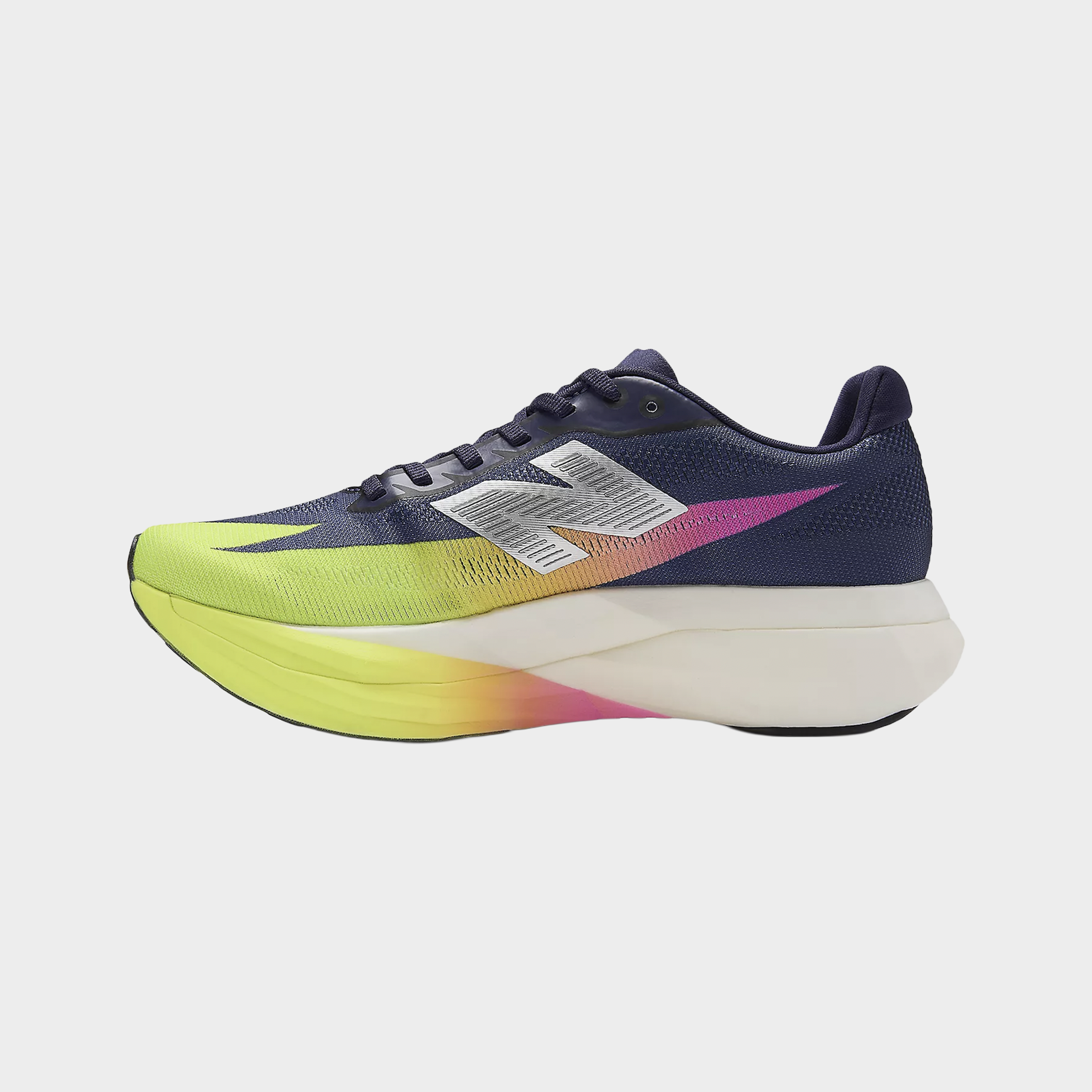FuelCell SuperComp Elite v5 W