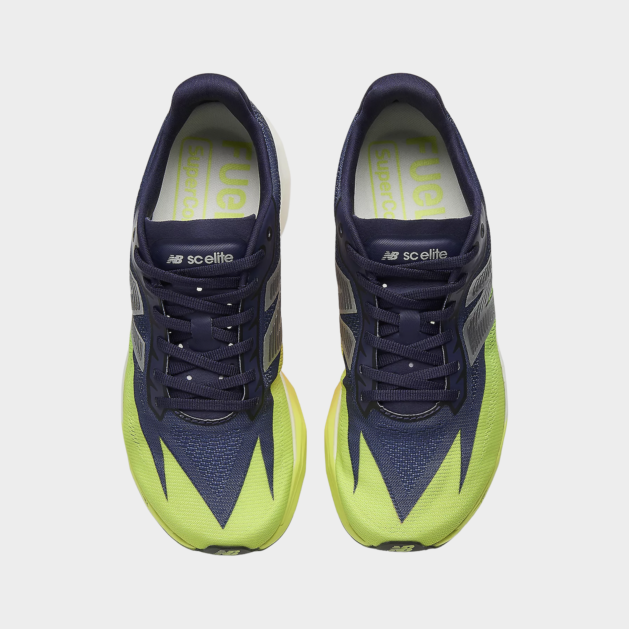 FuelCell SuperComp Elite v5 W