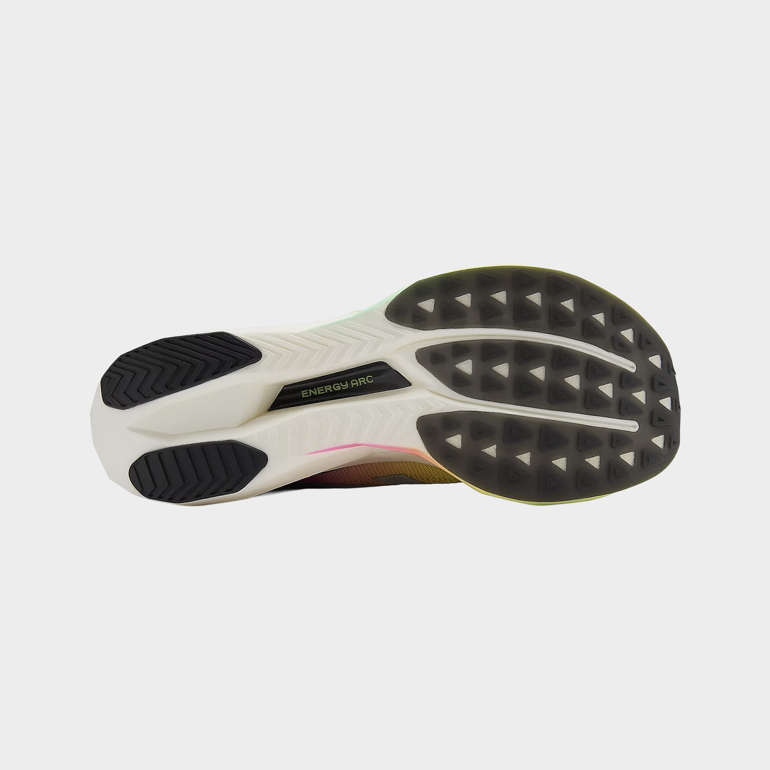 FuelCell SuperComp Elite v5 W
