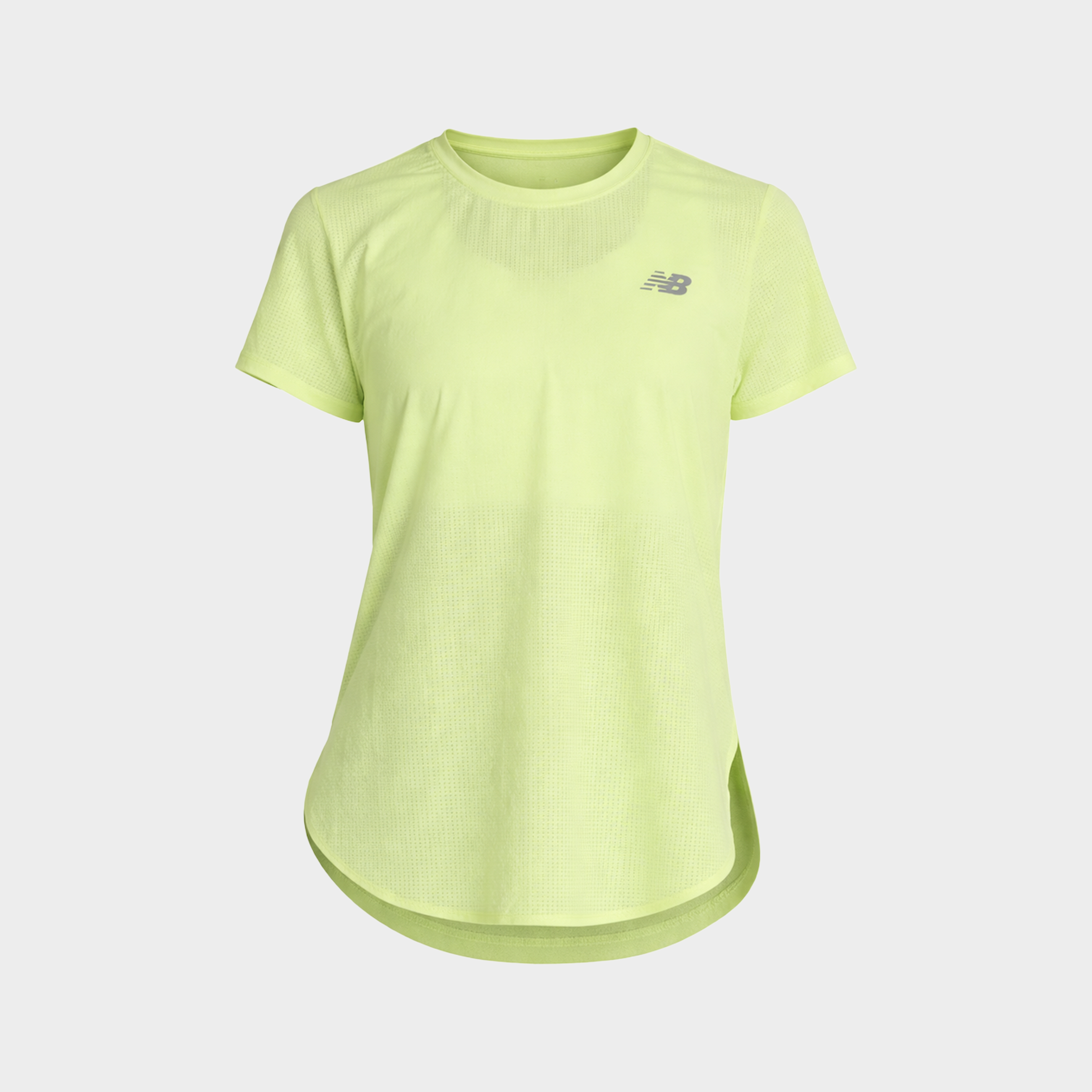 Race Day Ultra Light T-Shirt W