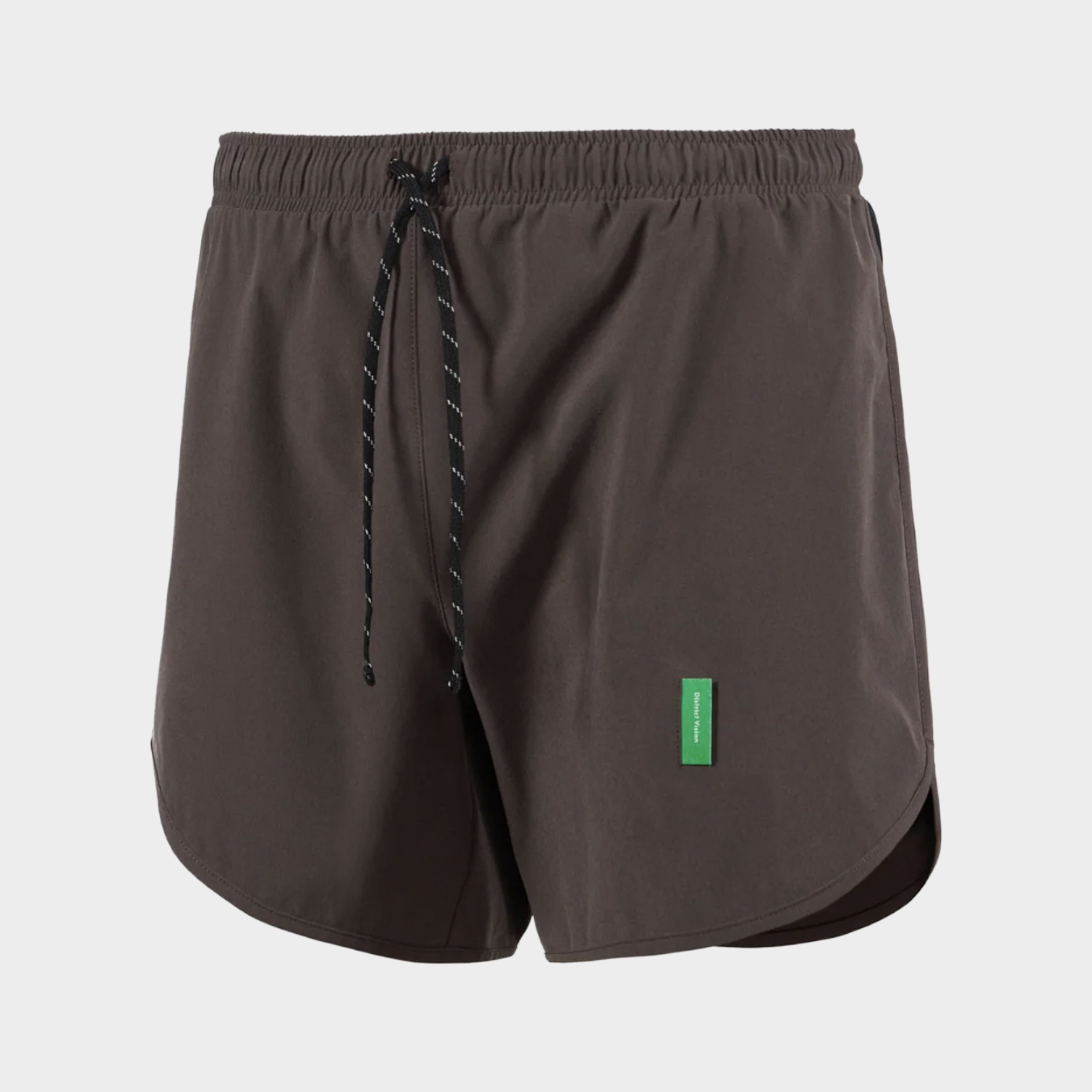 5" Training Shorts M