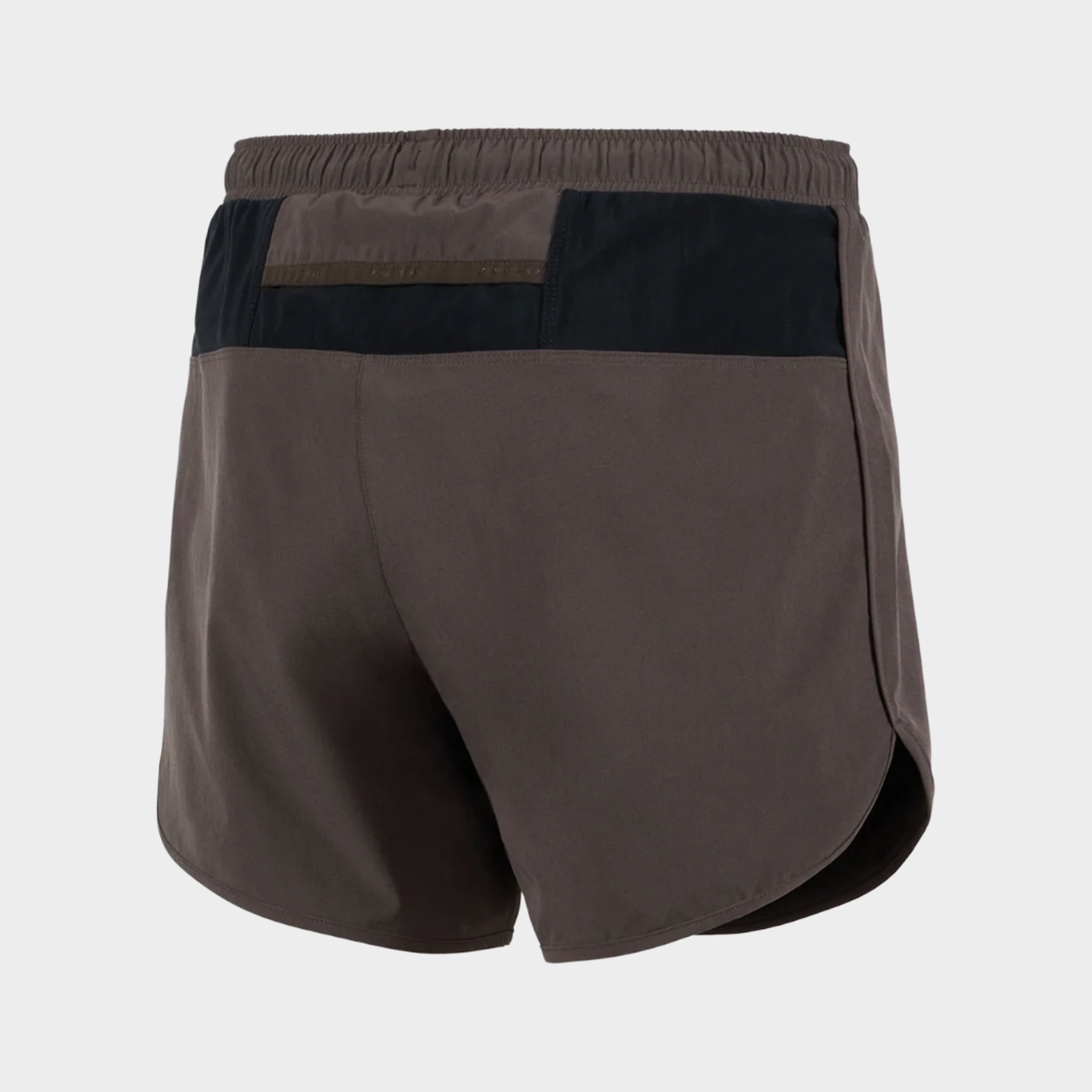 5" Training Shorts M