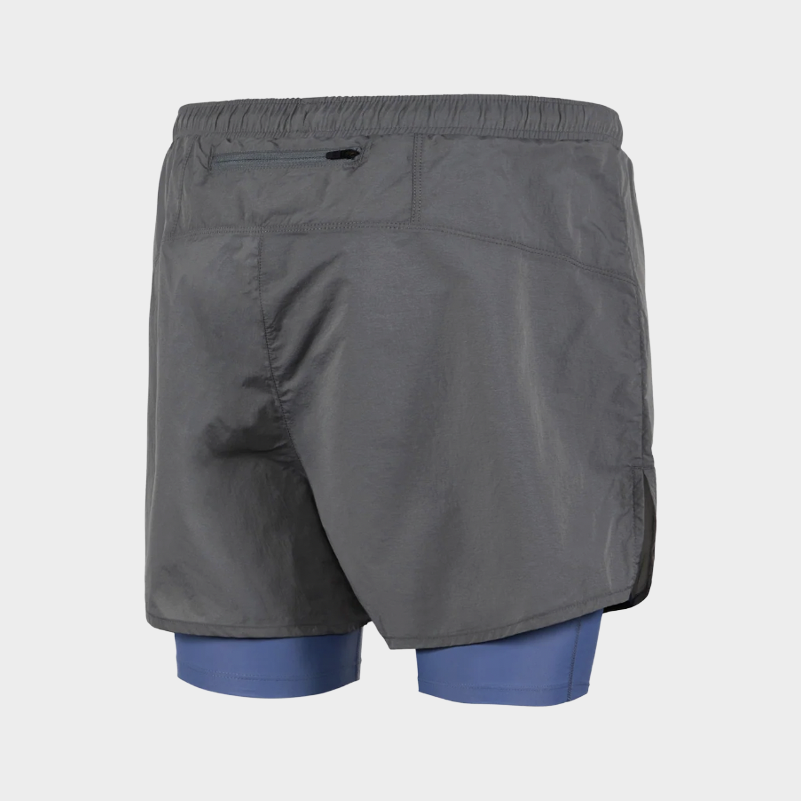 Ultralight Nylon Trail Shorts M