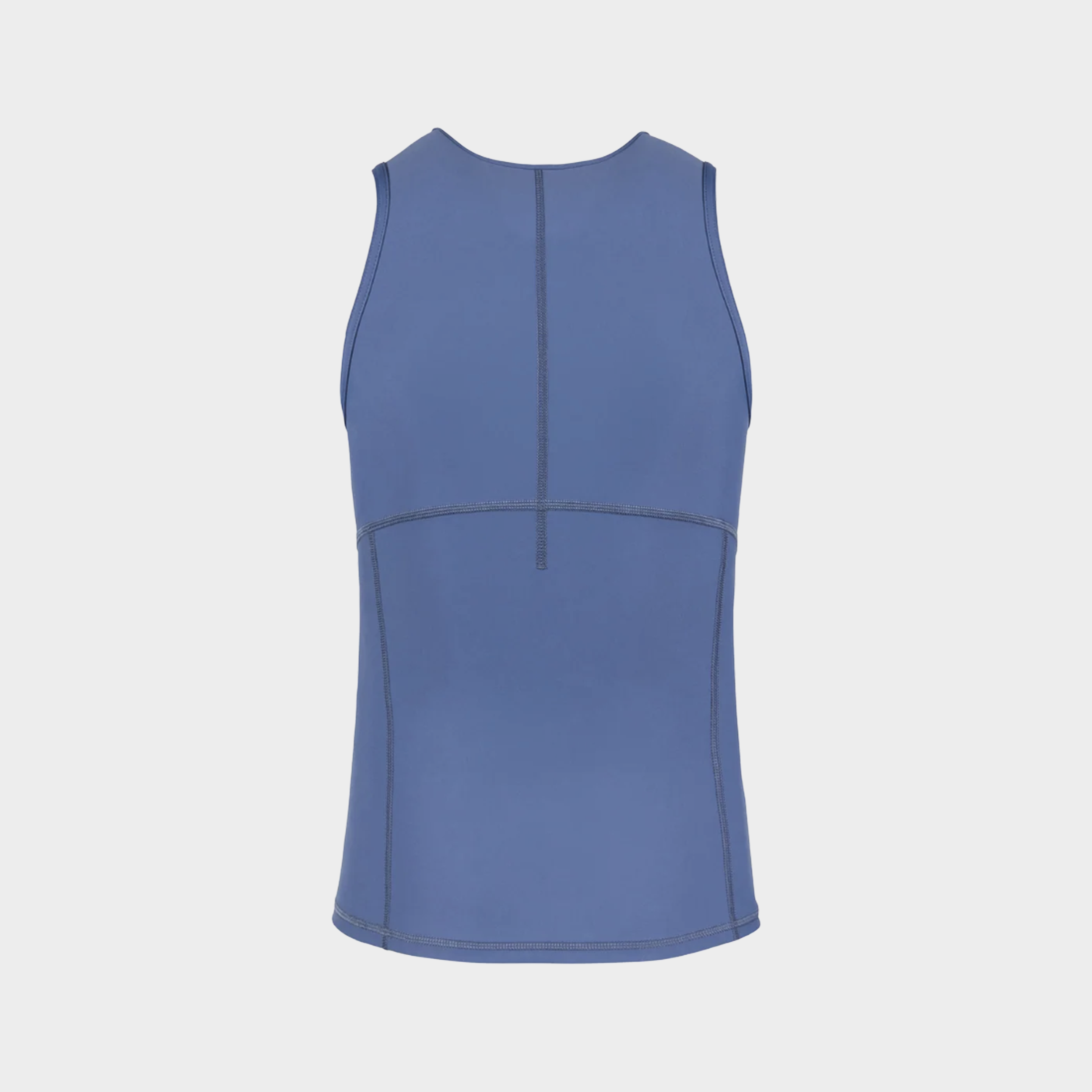 Fitted Training Tank Top W