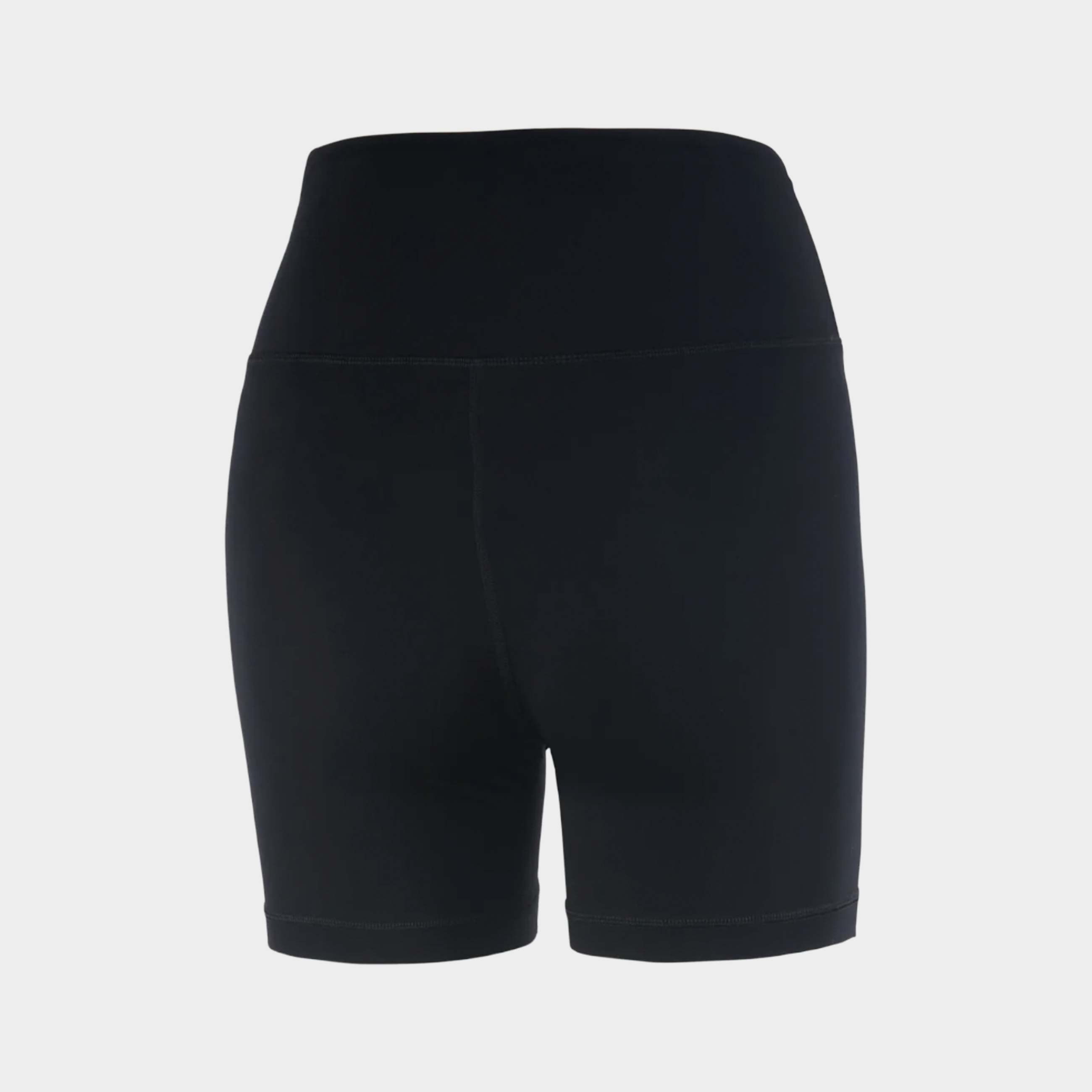5" Interlock Tights W