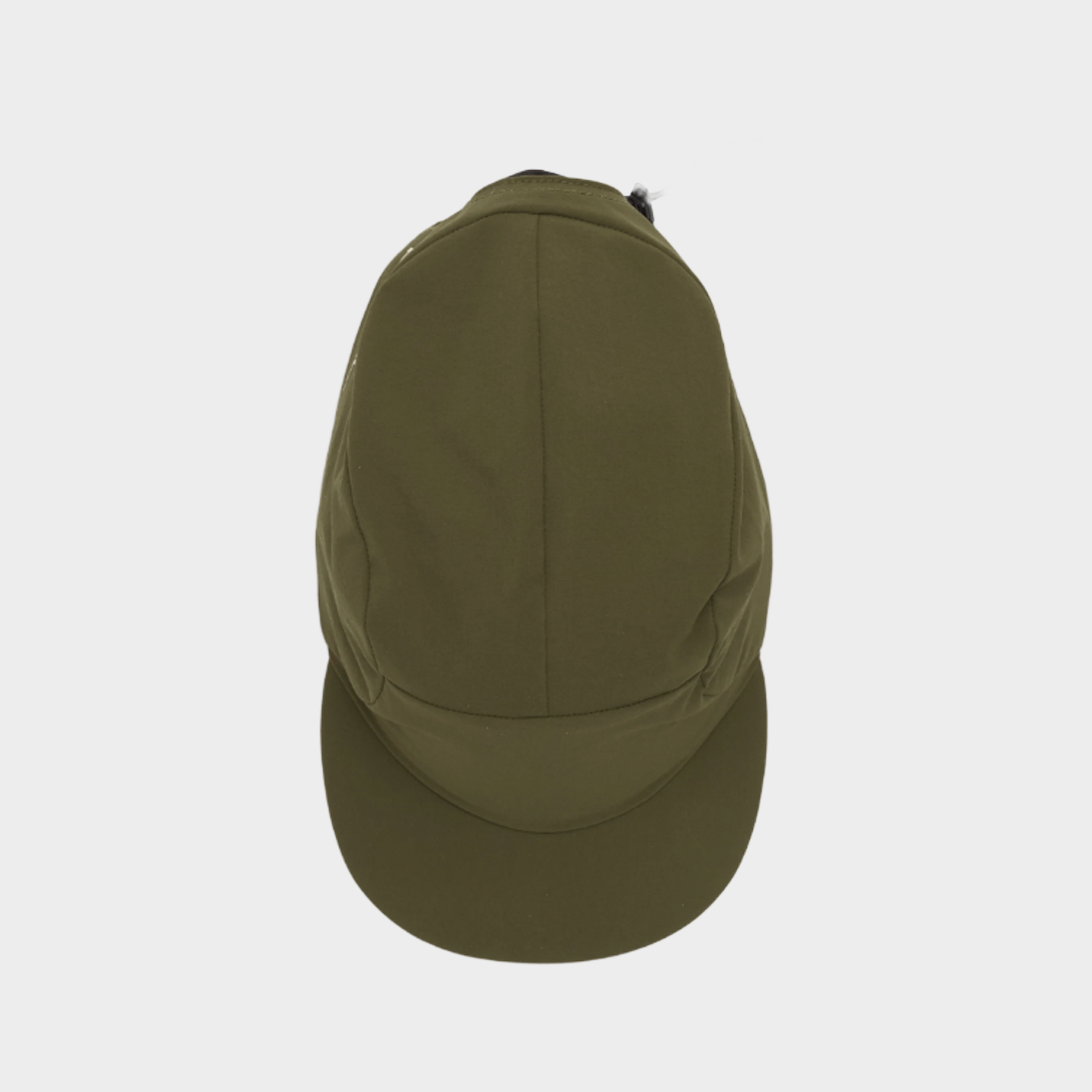 Radius Cap
