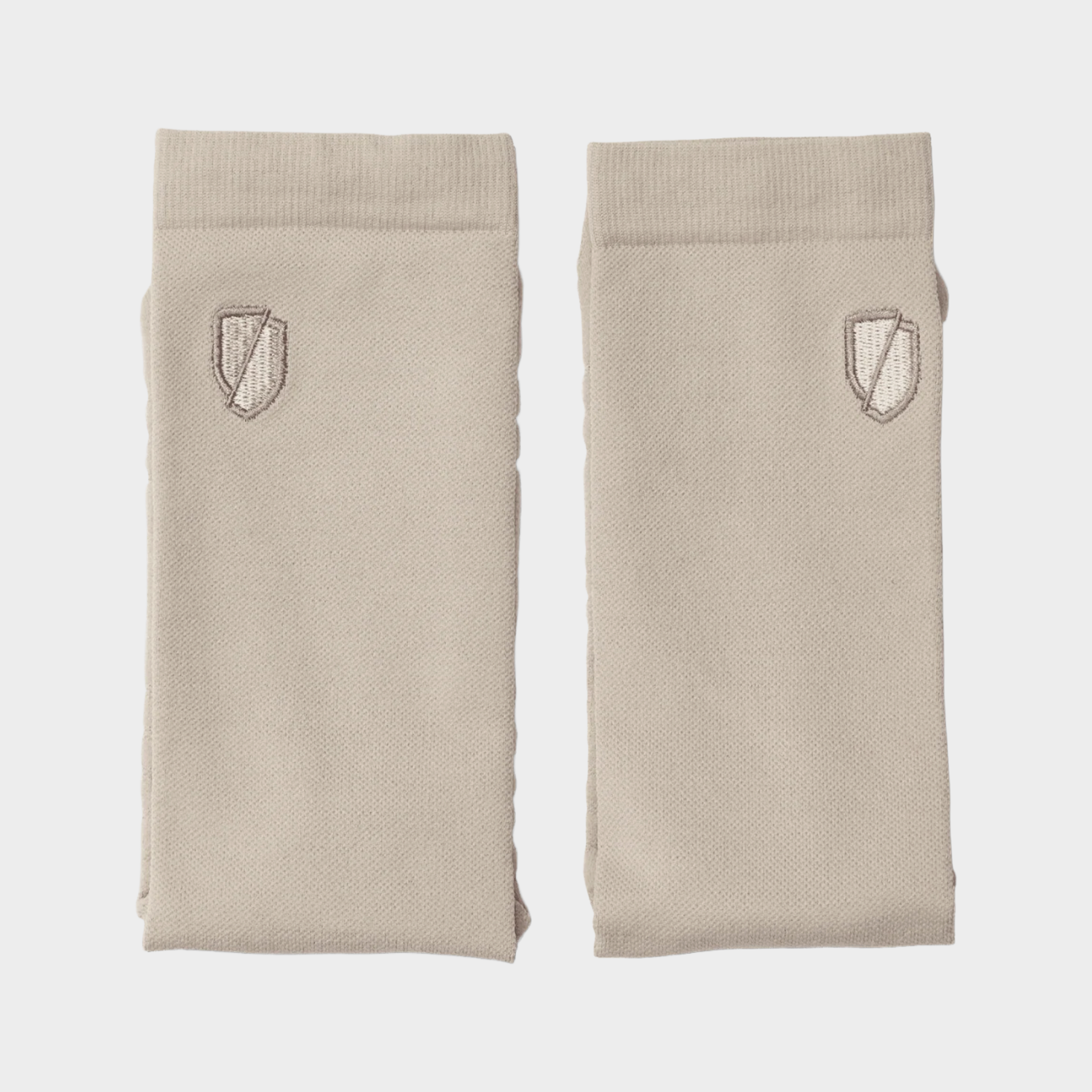 Norda Performance Sock - Cinder