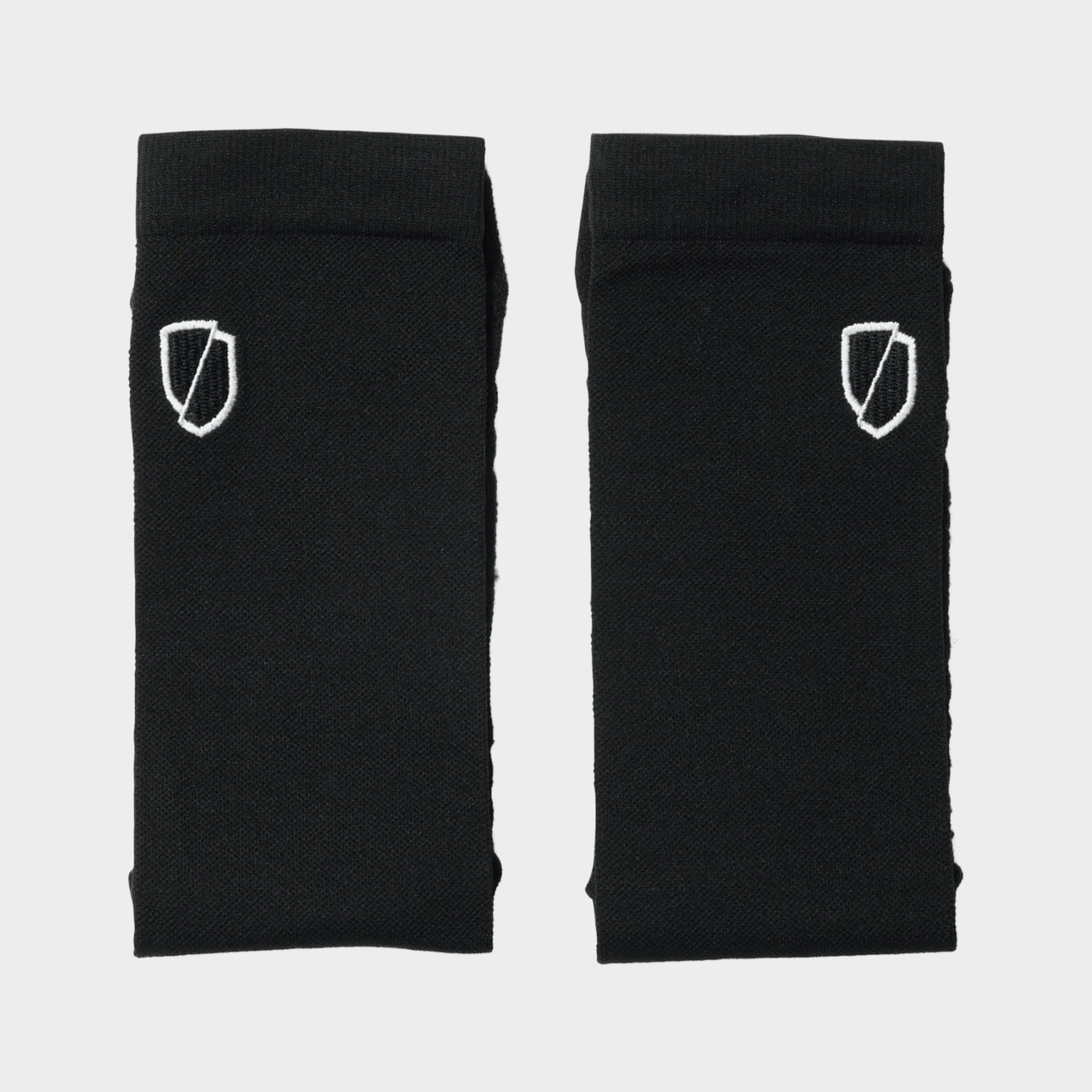 Norda Performance Sock - Black