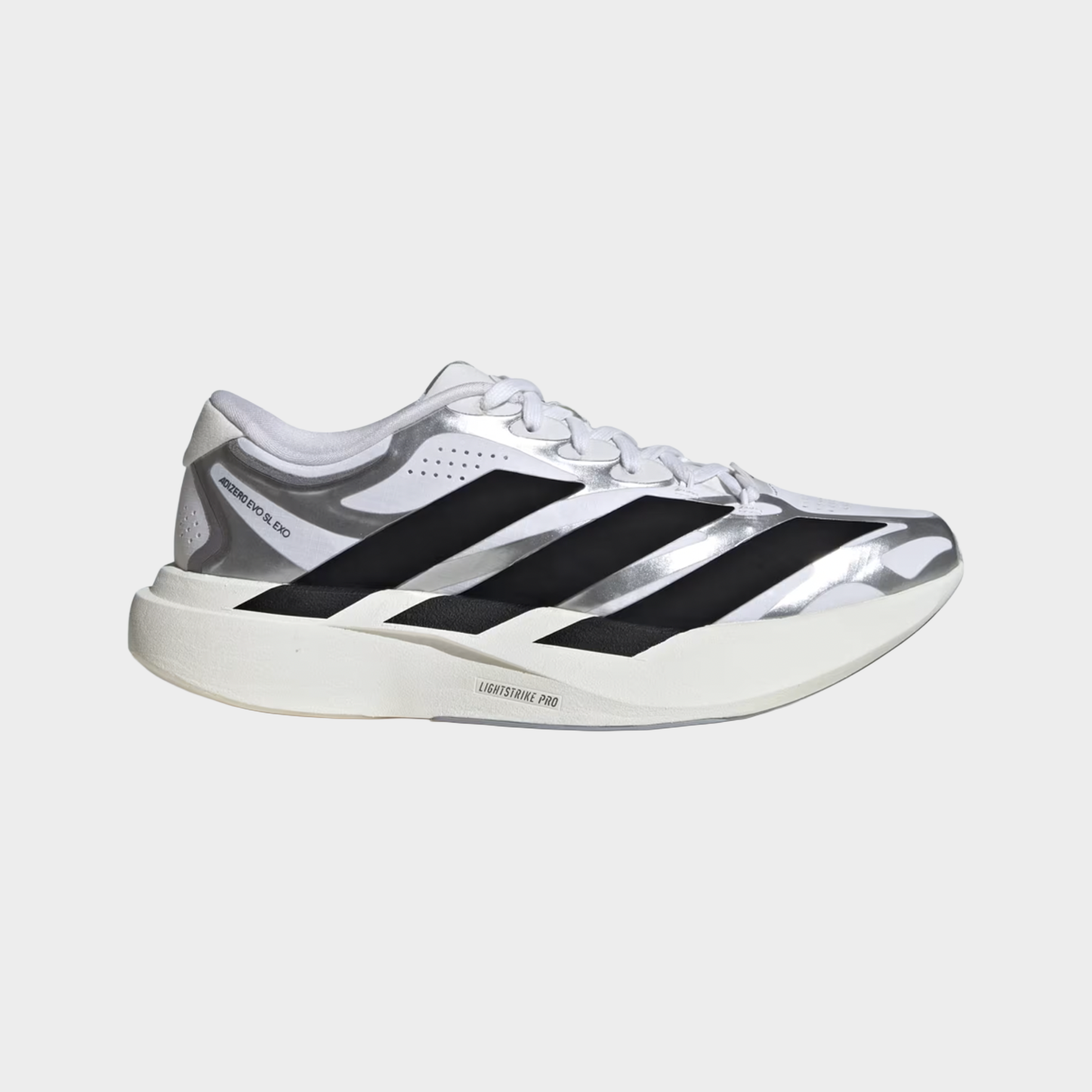ADIZERO EVO SL EXO W