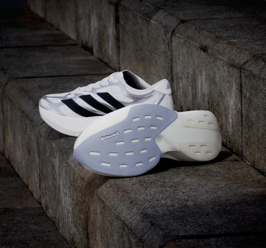 ADIZERO EVO SL EXO W