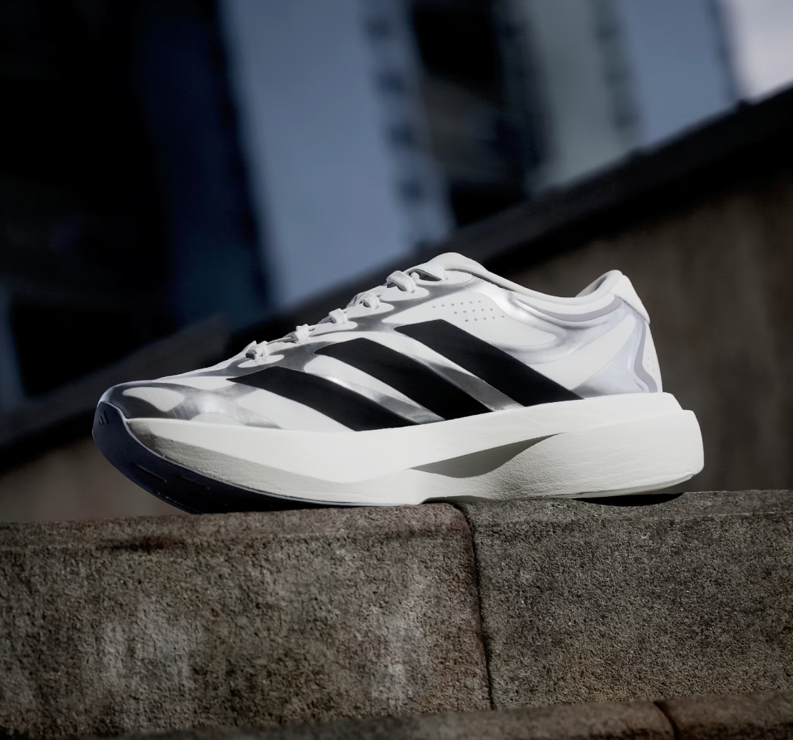 ADIZERO EVO SL EXO W