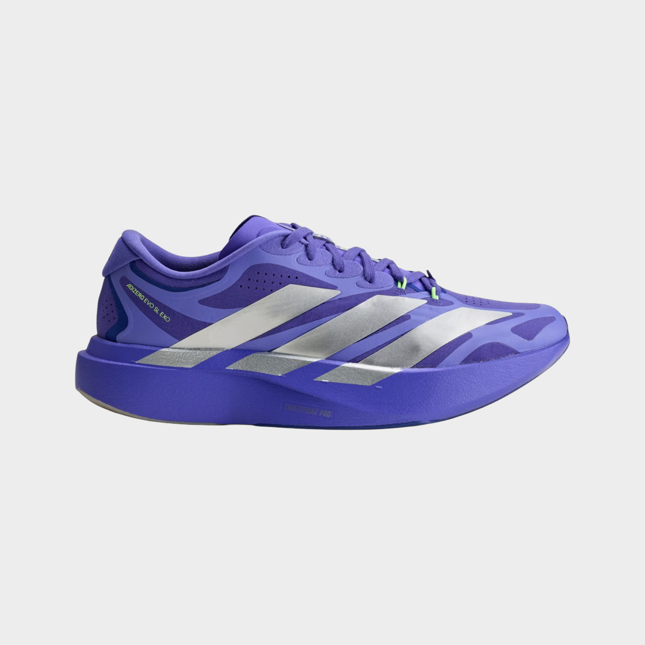 ADIZERO EVO SL EXO M
