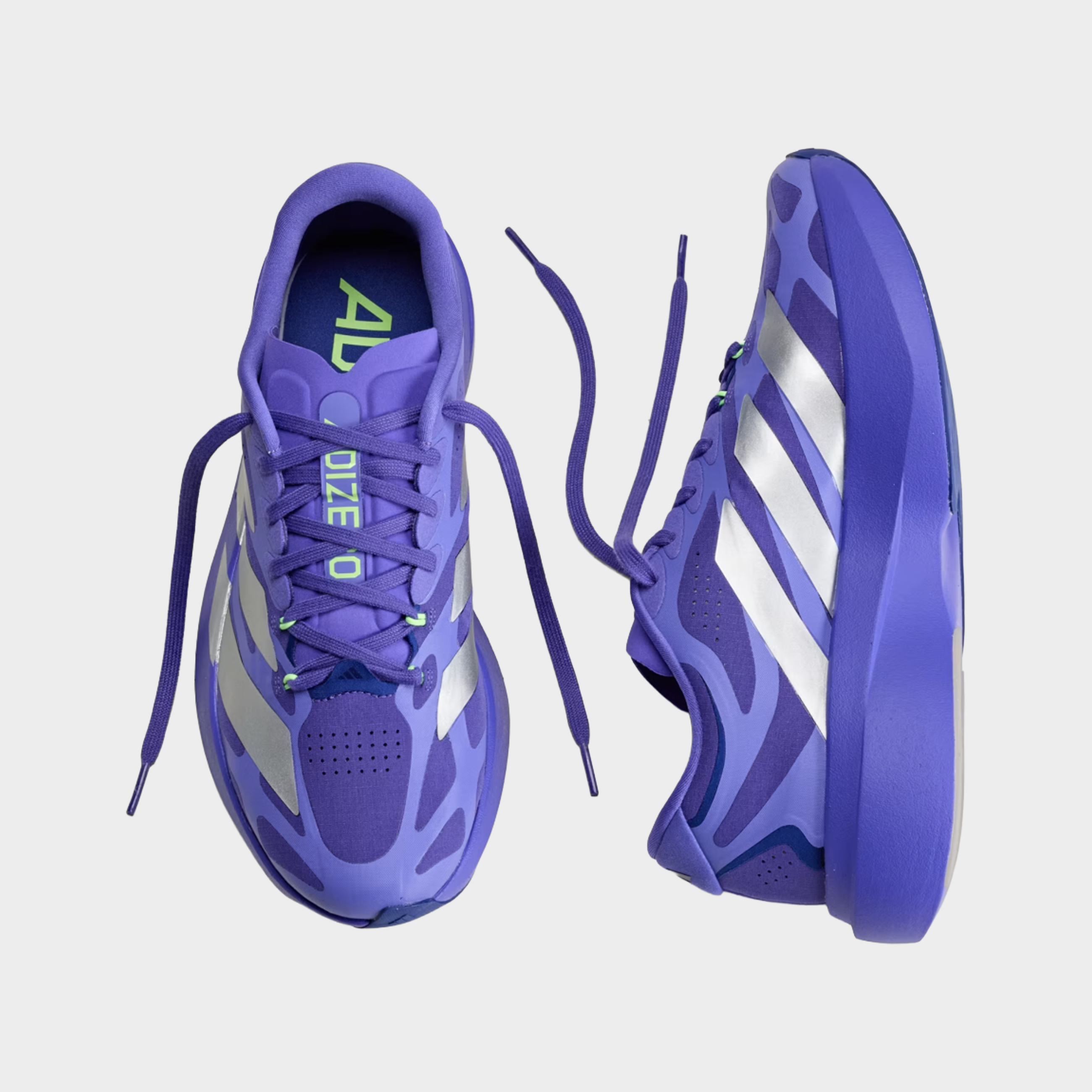 ADIZERO EVO SL EXO M
