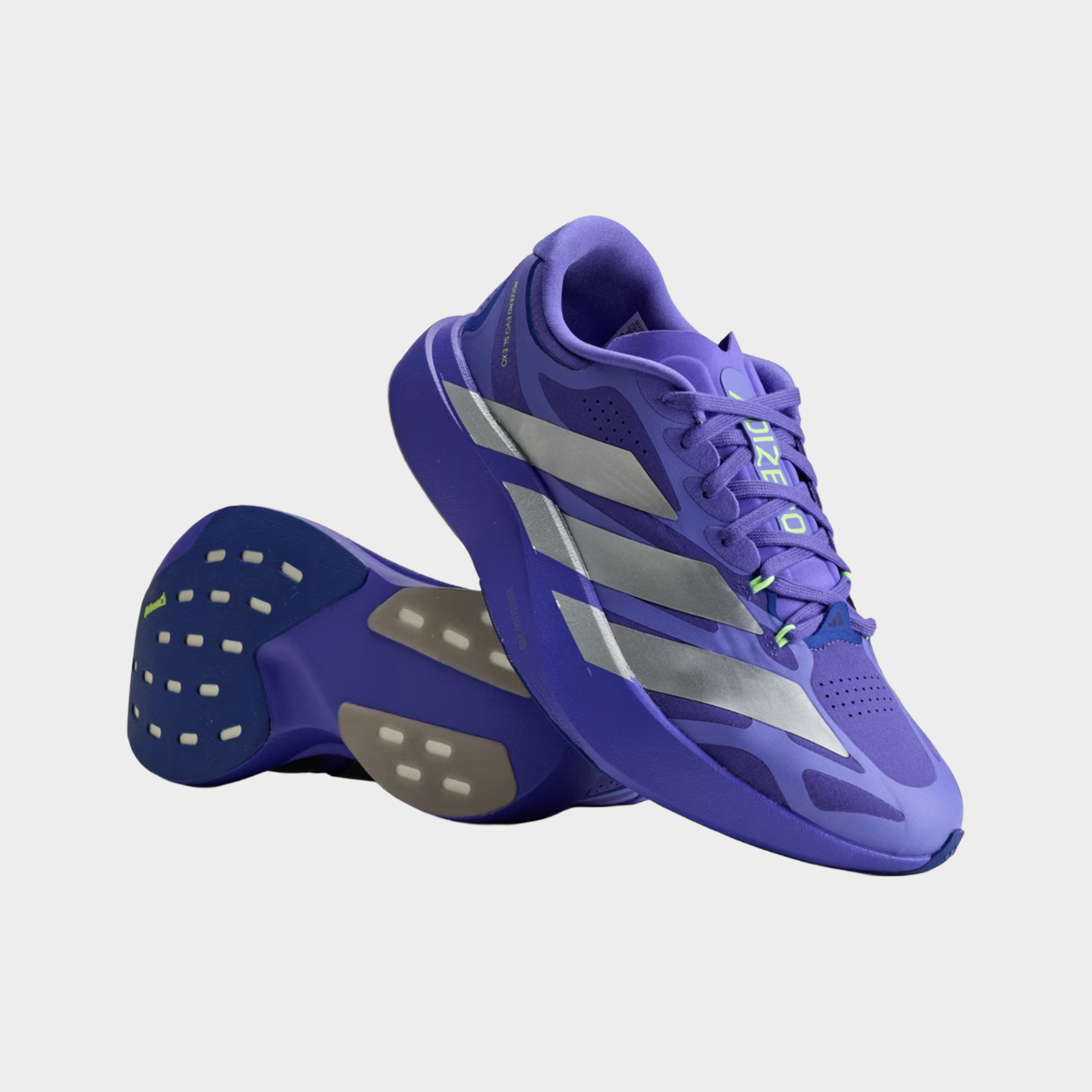 ADIZERO EVO SL EXO M