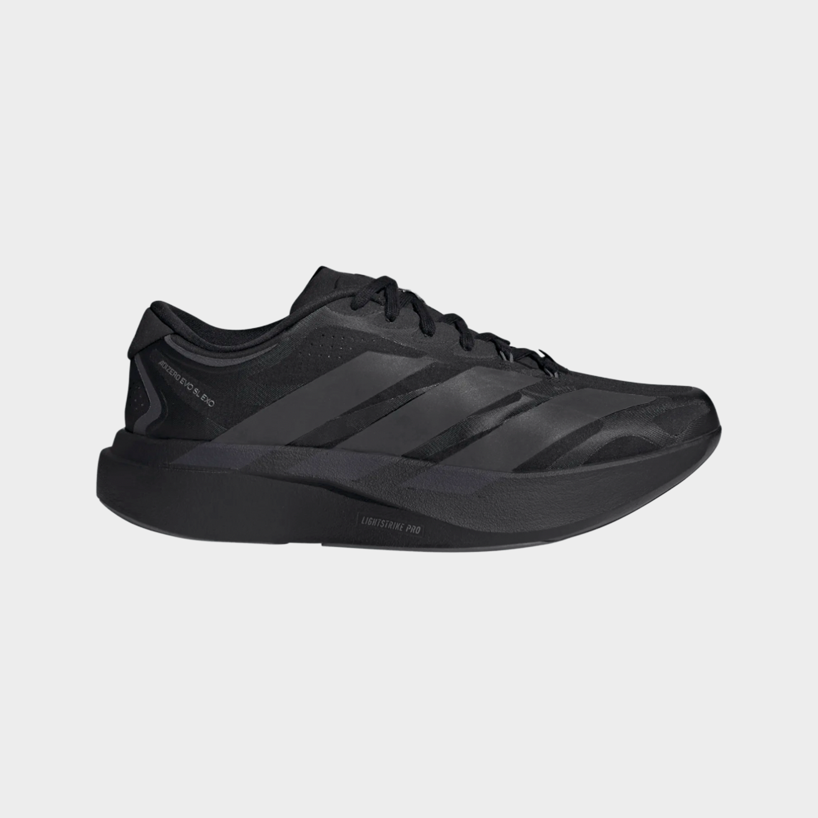 ADIZERO EVO SL EXO M