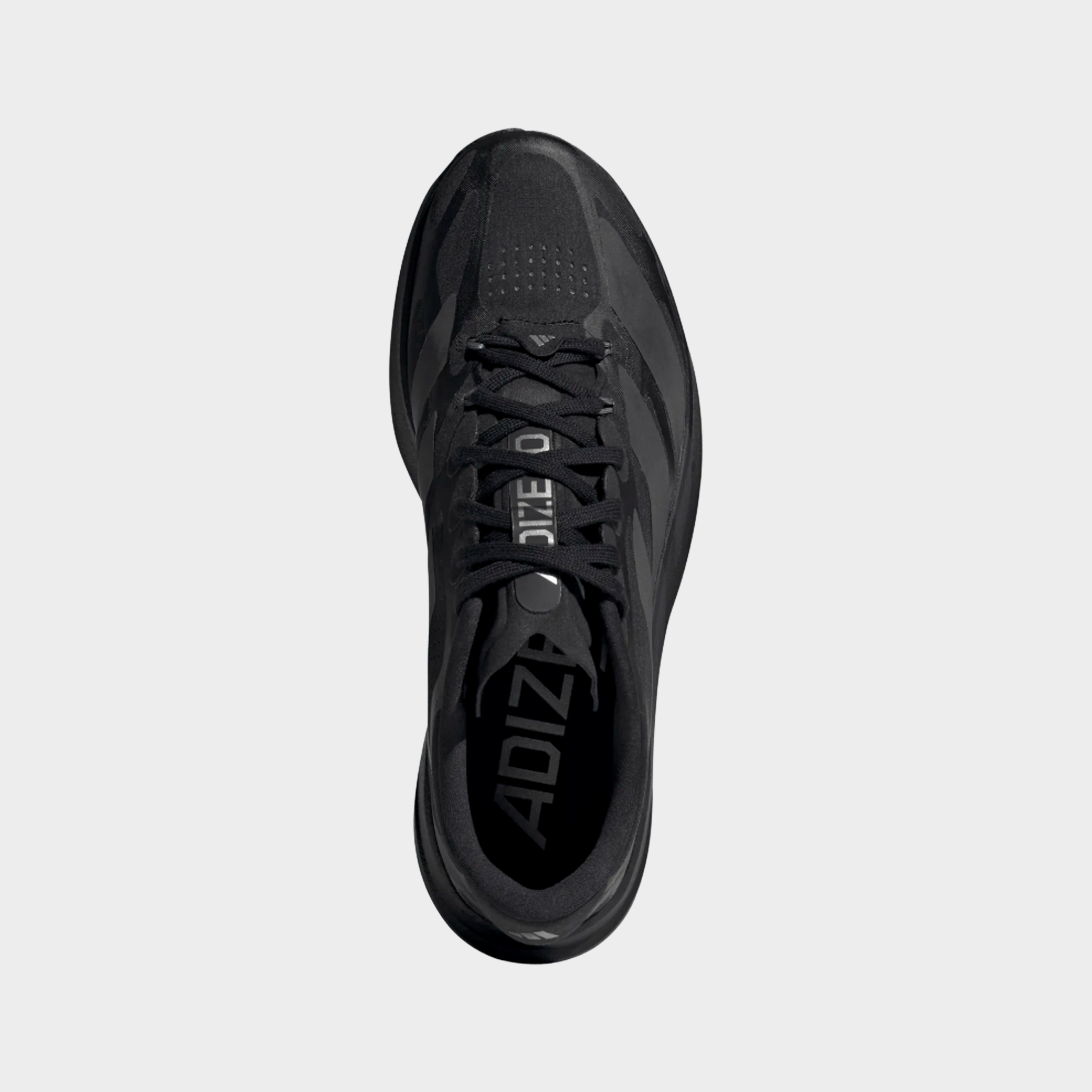 ADIZERO EVO SL EXO M