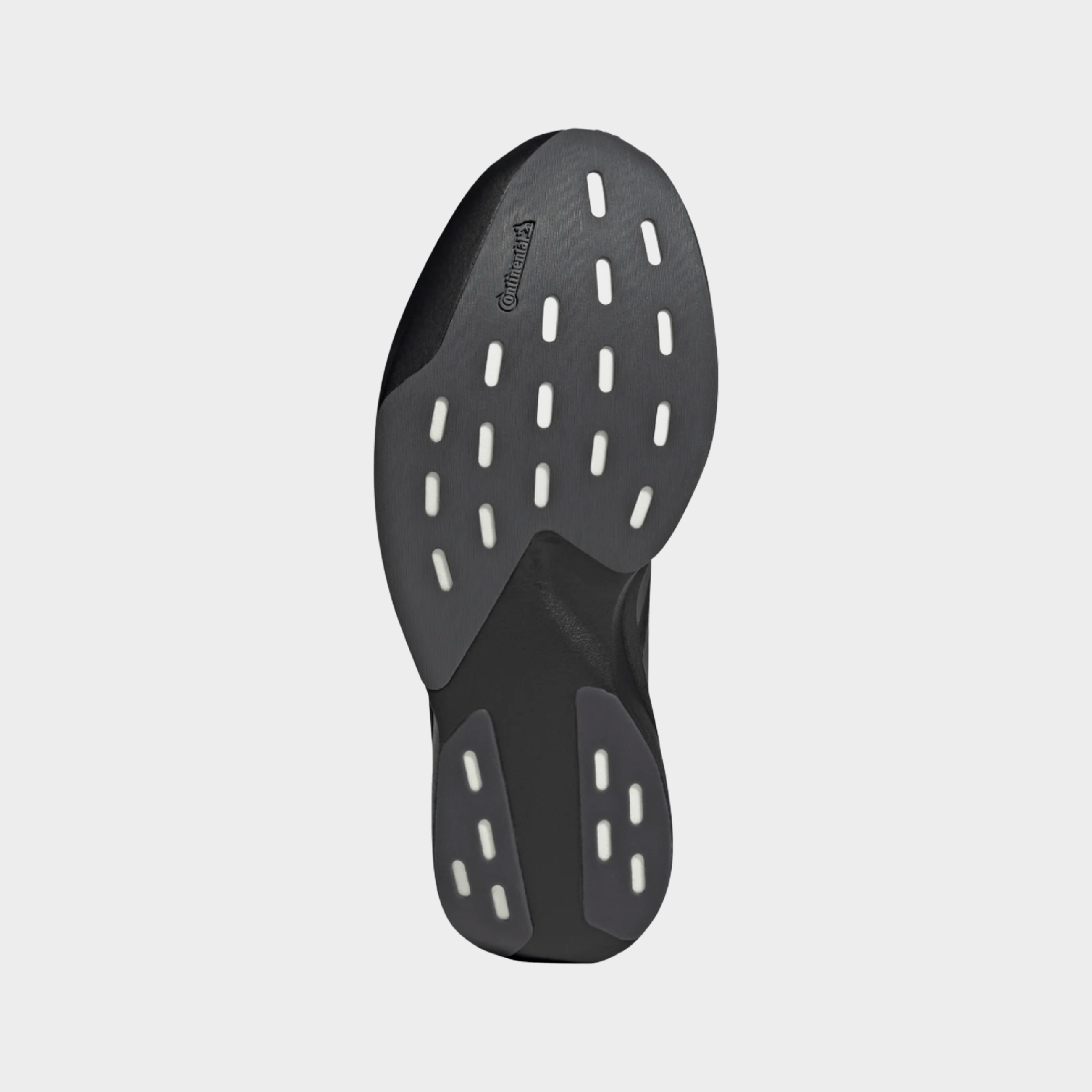 ADIZERO EVO SL EXO M