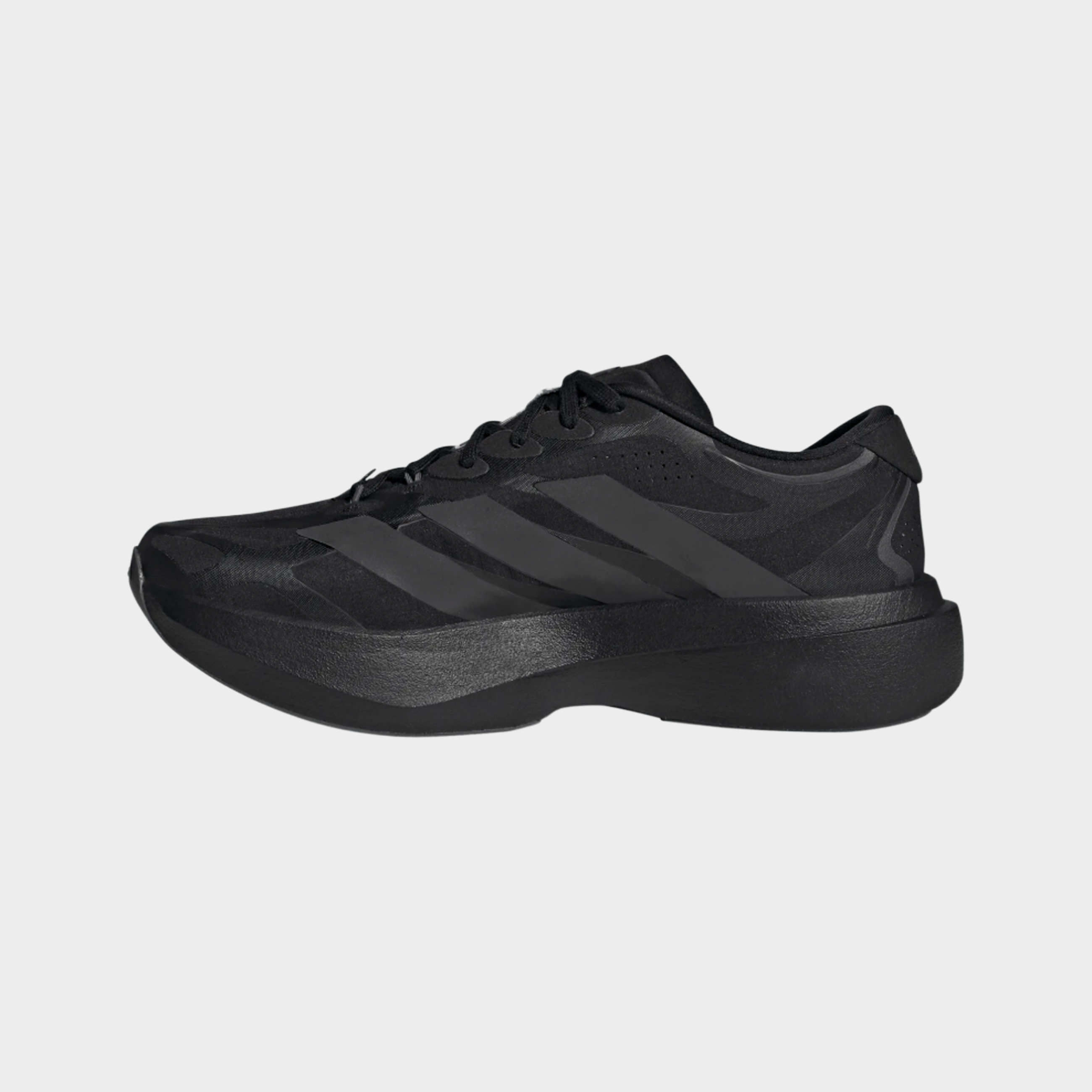 ADIZERO EVO SL EXO M