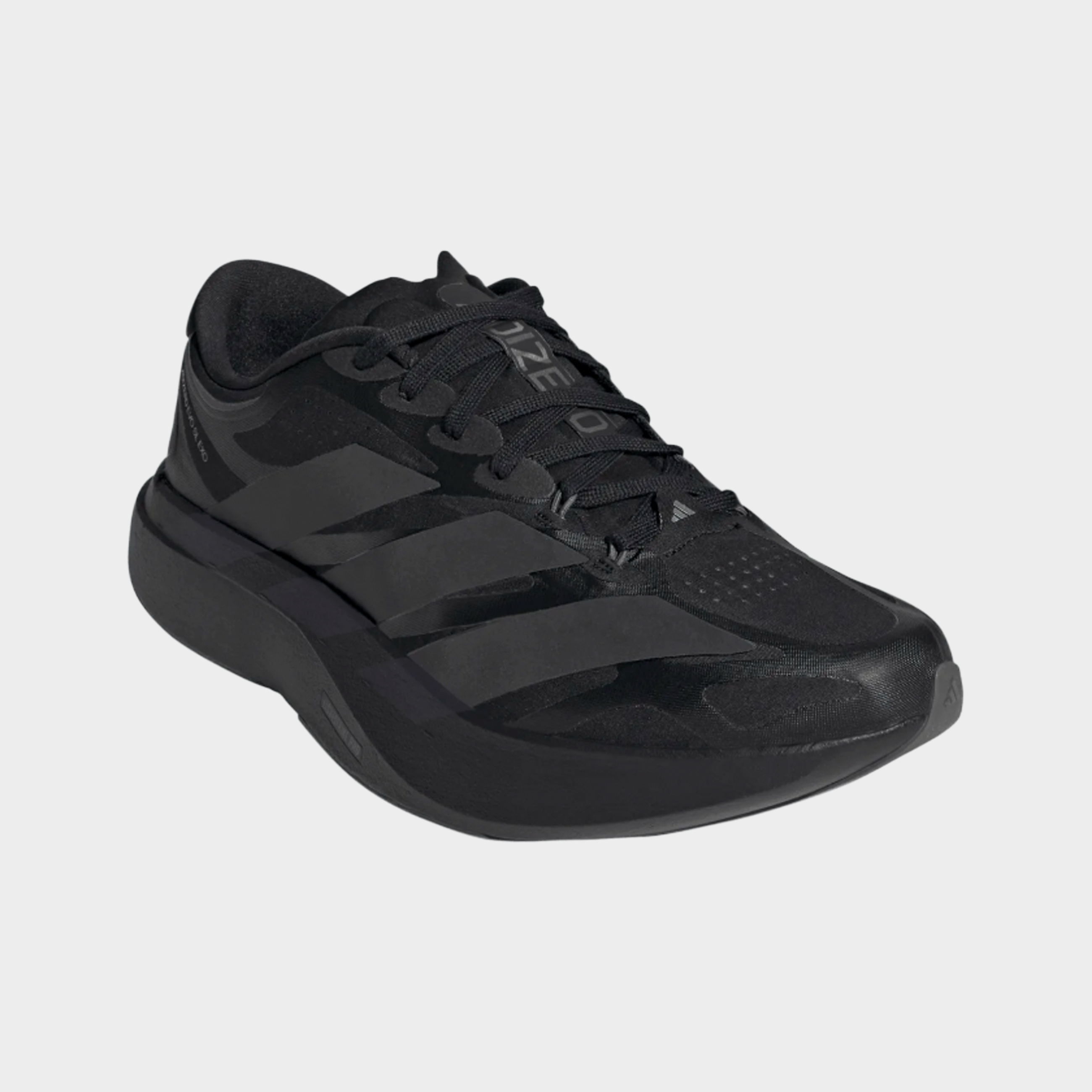 ADIZERO EVO SL EXO M