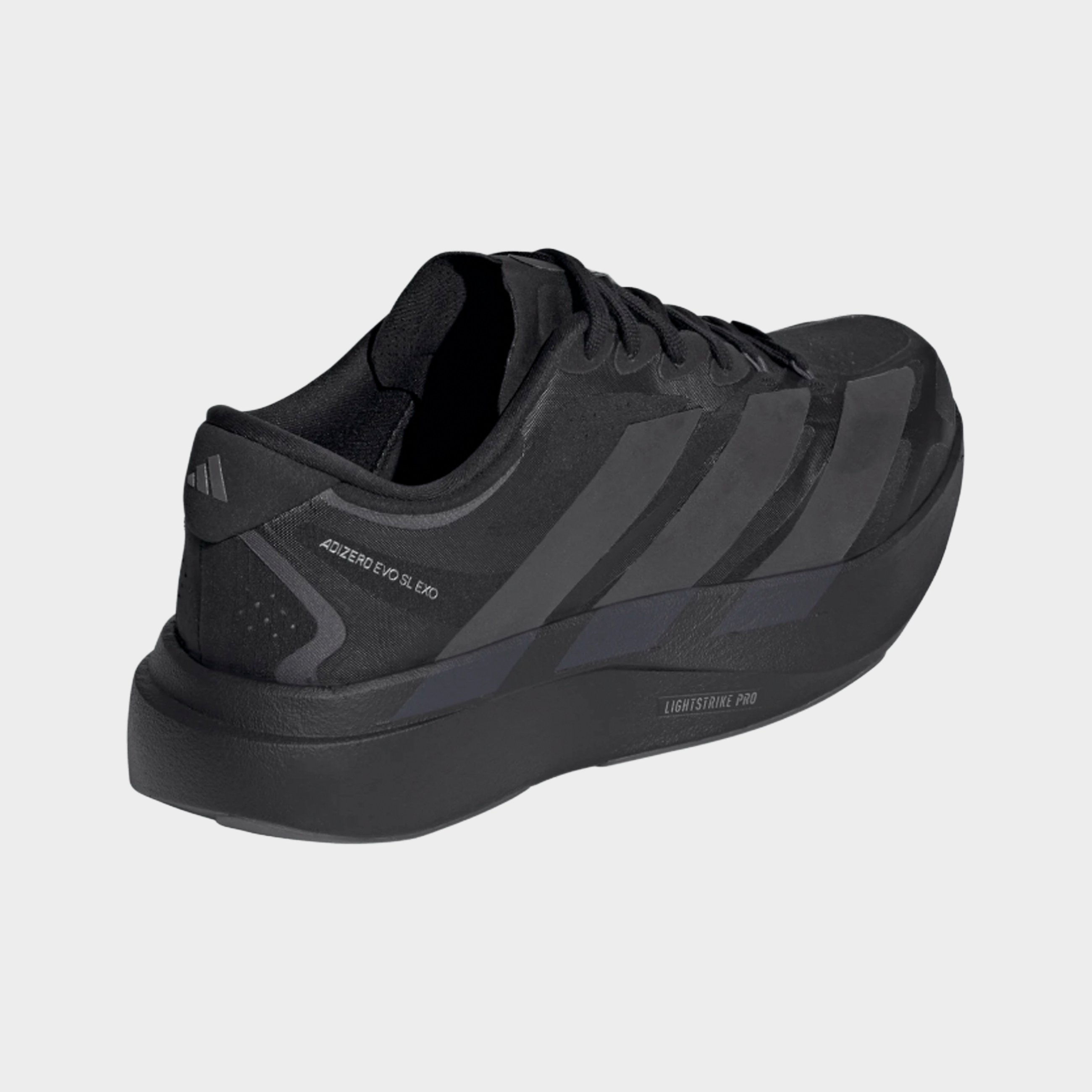 ADIZERO EVO SL EXO M