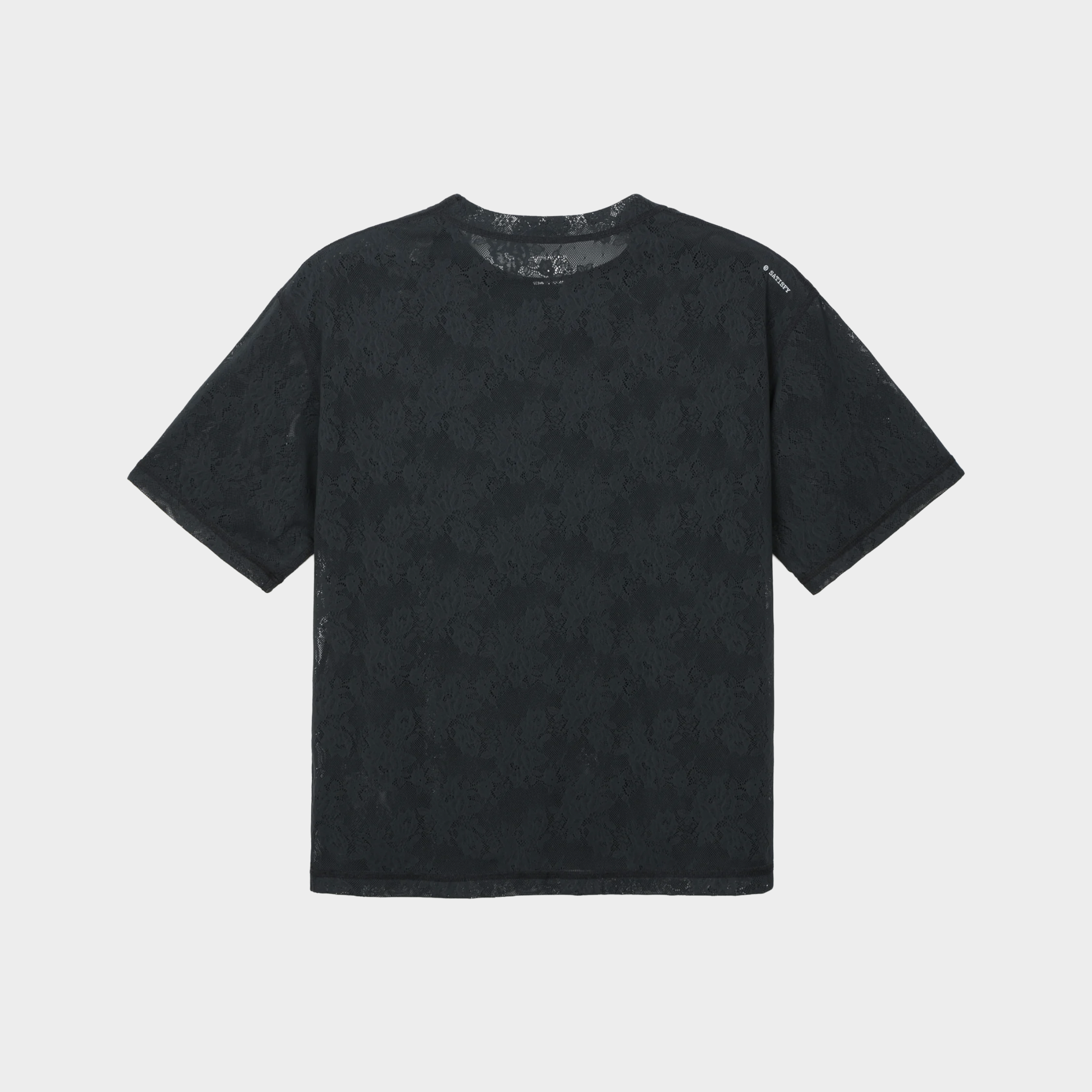SpaceLace™ T‑Shirt W