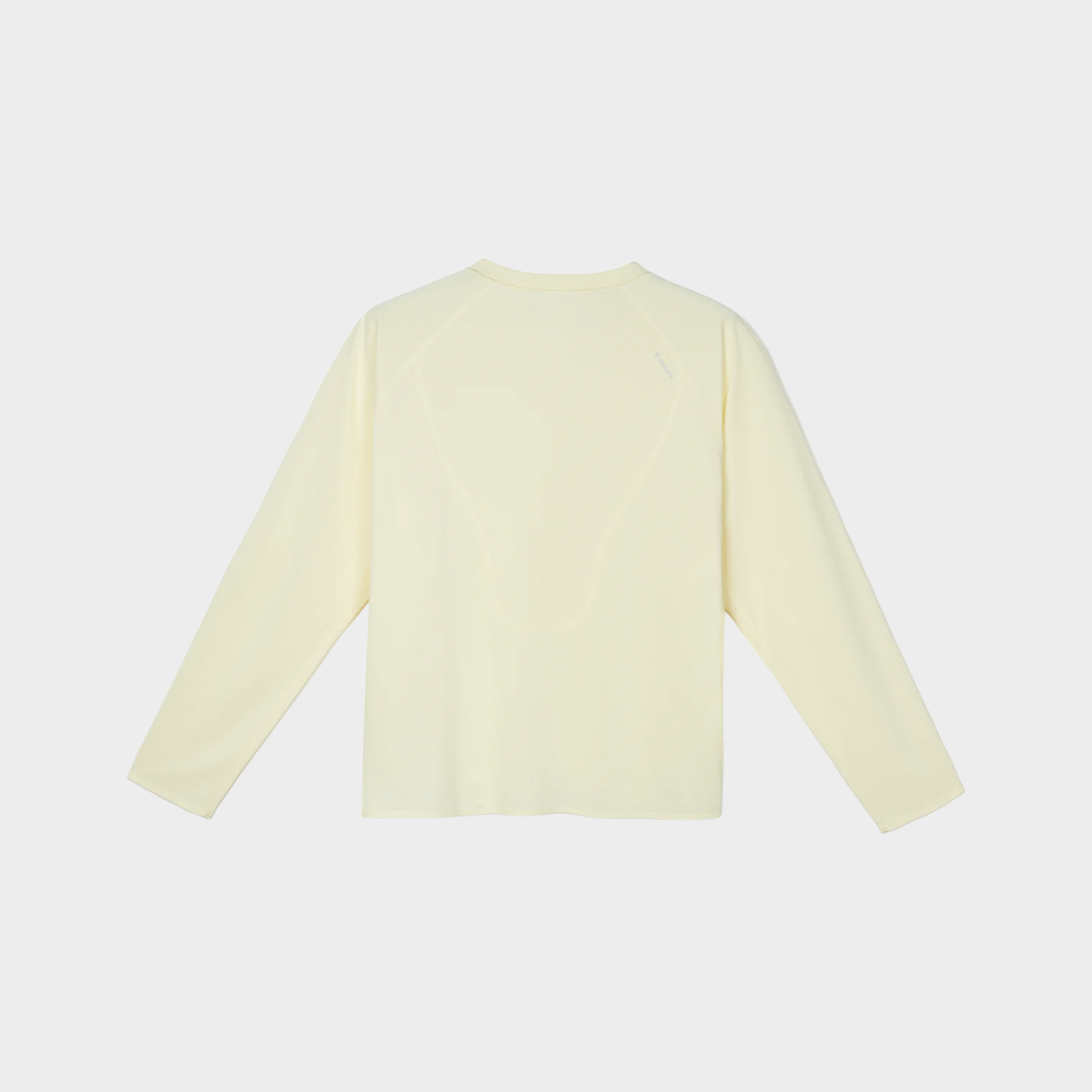AuraLite™ UV Long Tee W