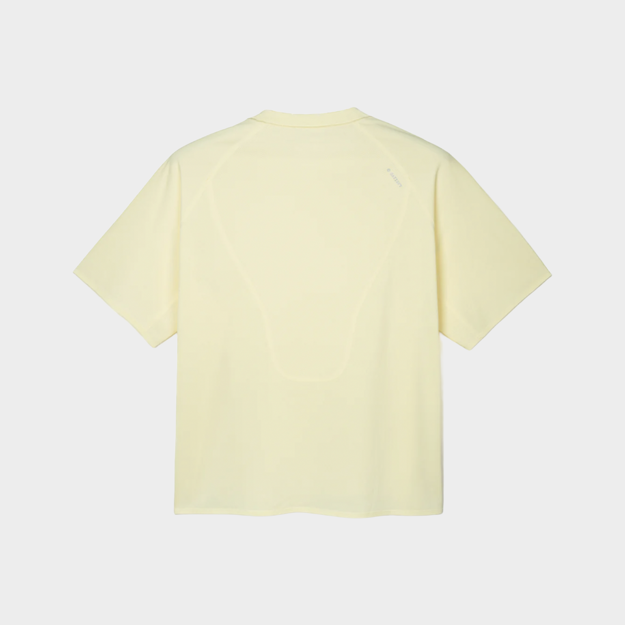AuraLite™ UV Tee W