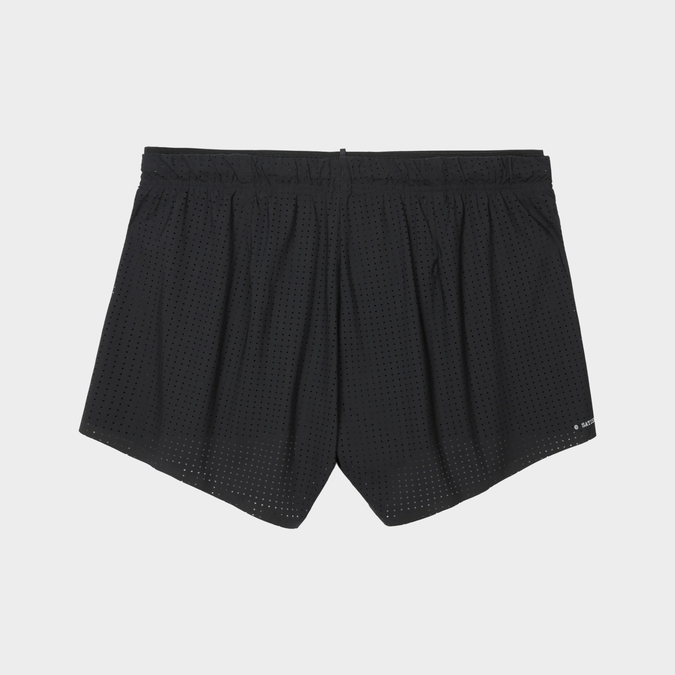 Space‑O™ 2.5" Shorts