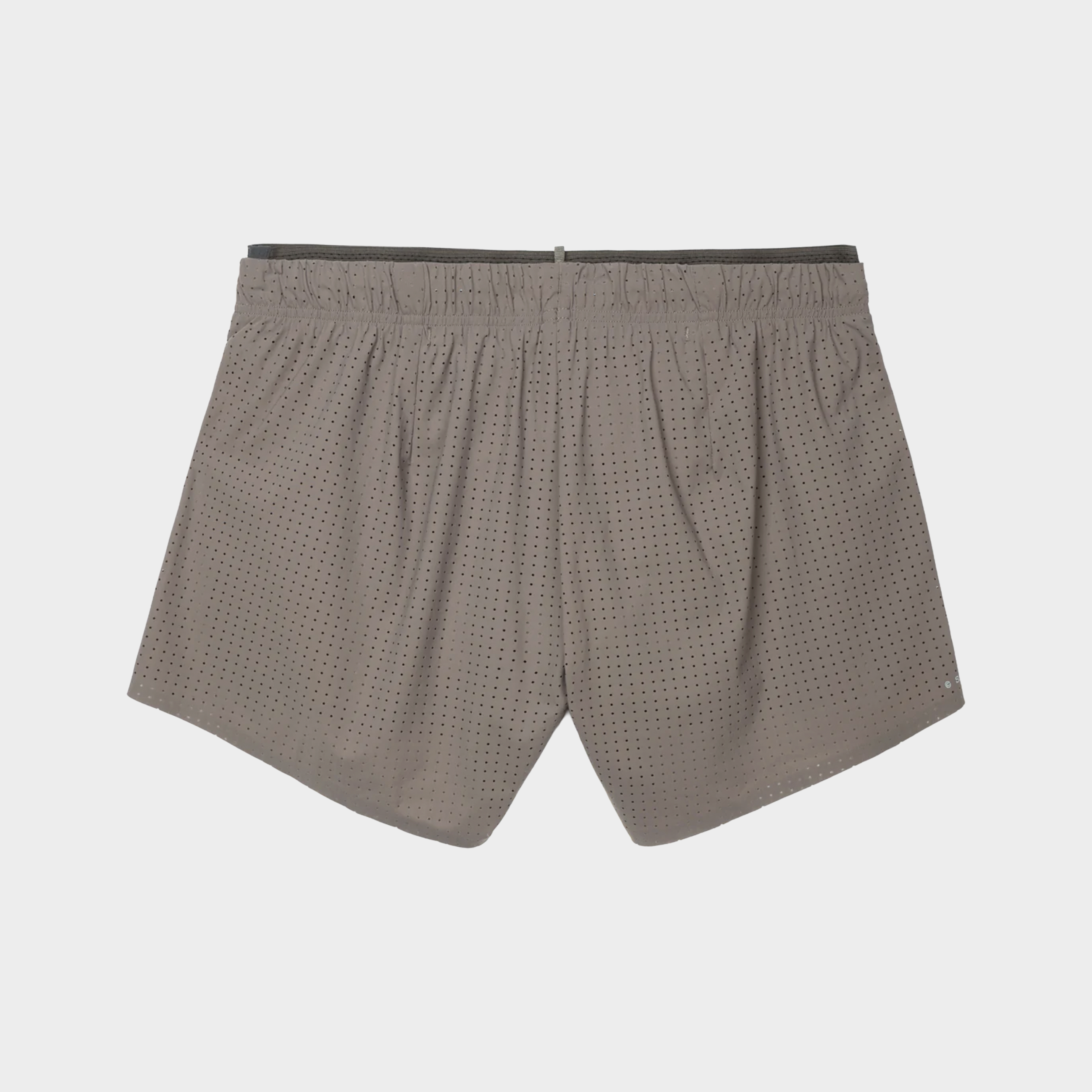 Space‑O™ 2.5" Shorts