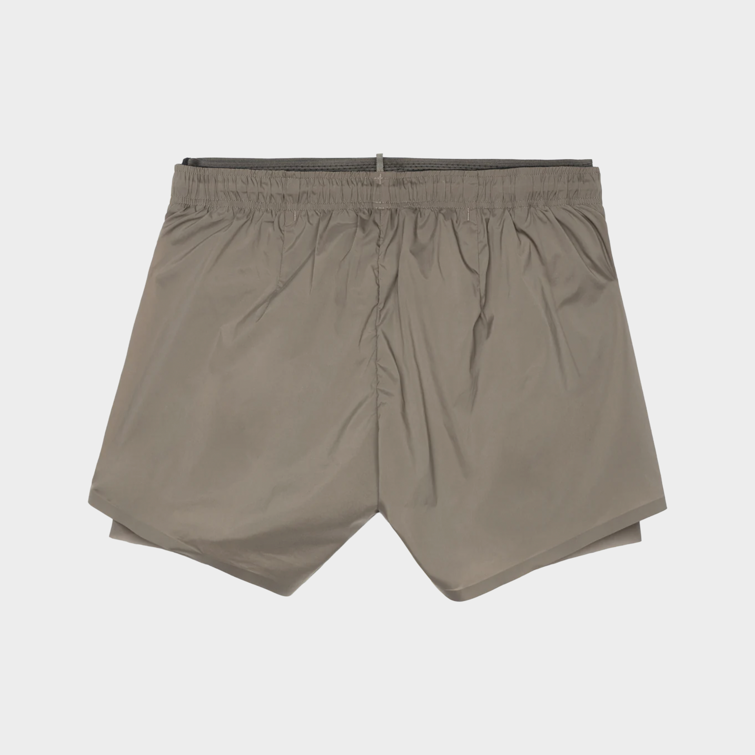 TechSilk™ 3" Shorts W