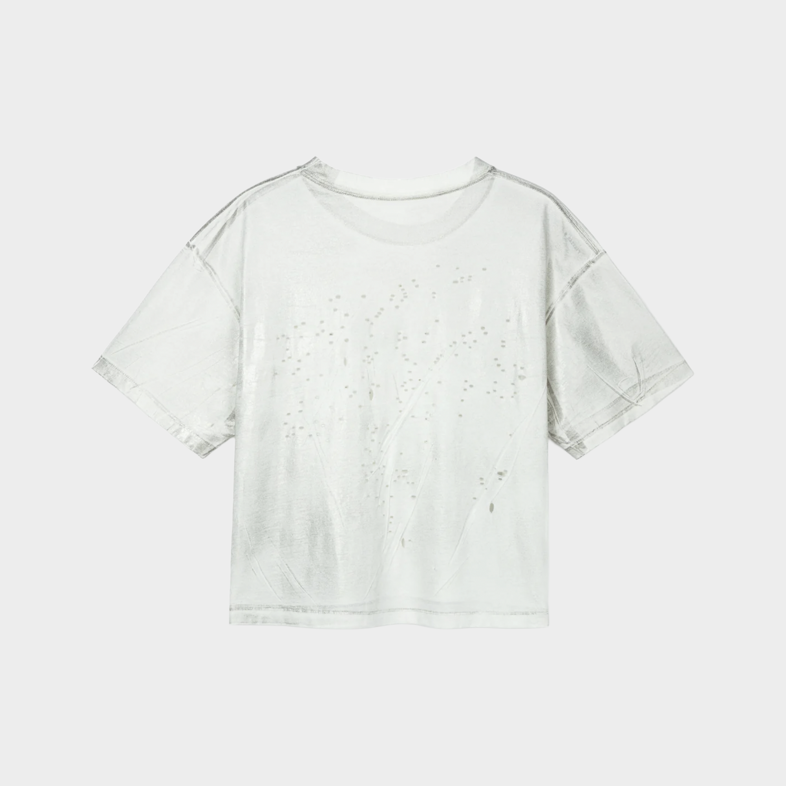 MothTech™ T‑Shirt W