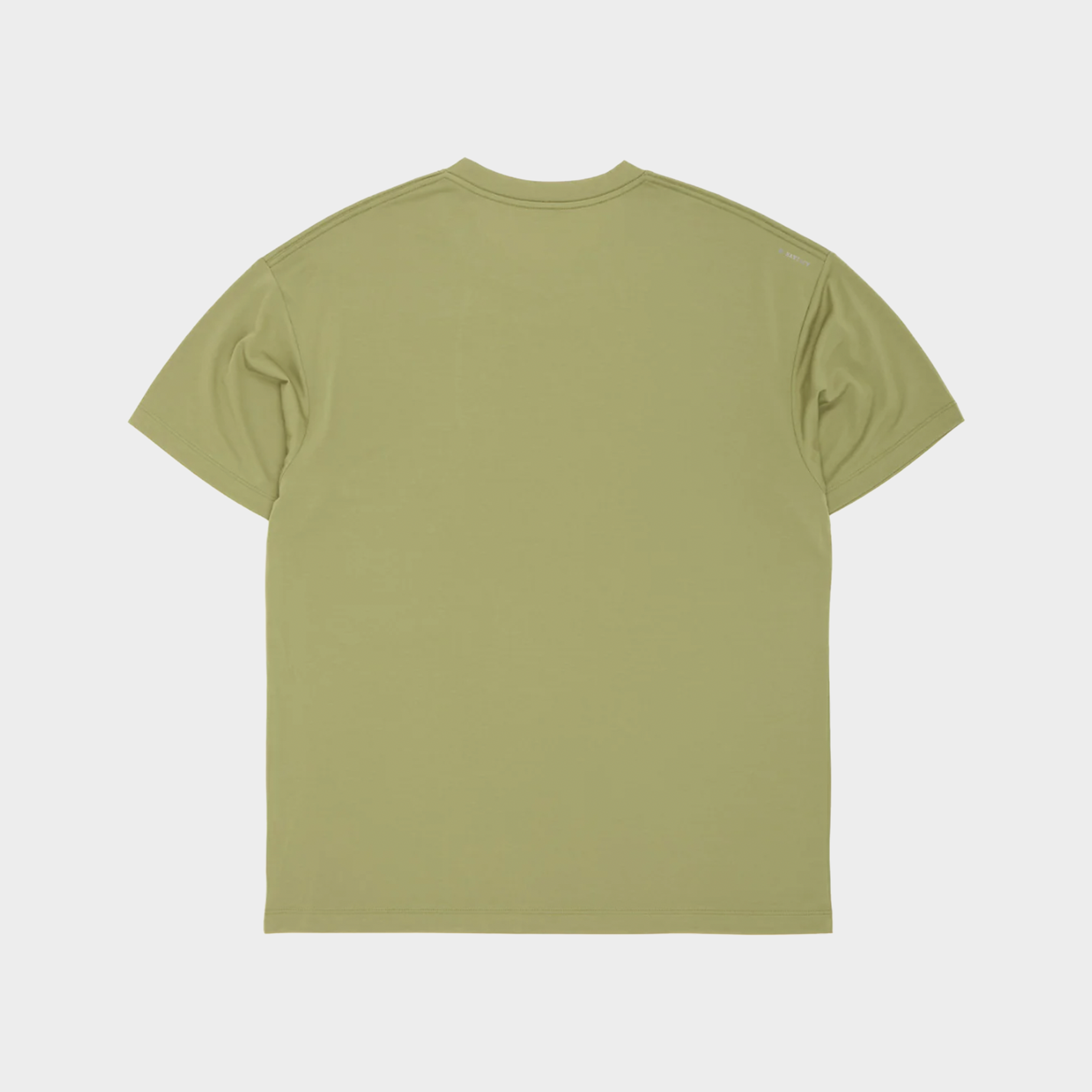 AuraLite™ T‑Shirt