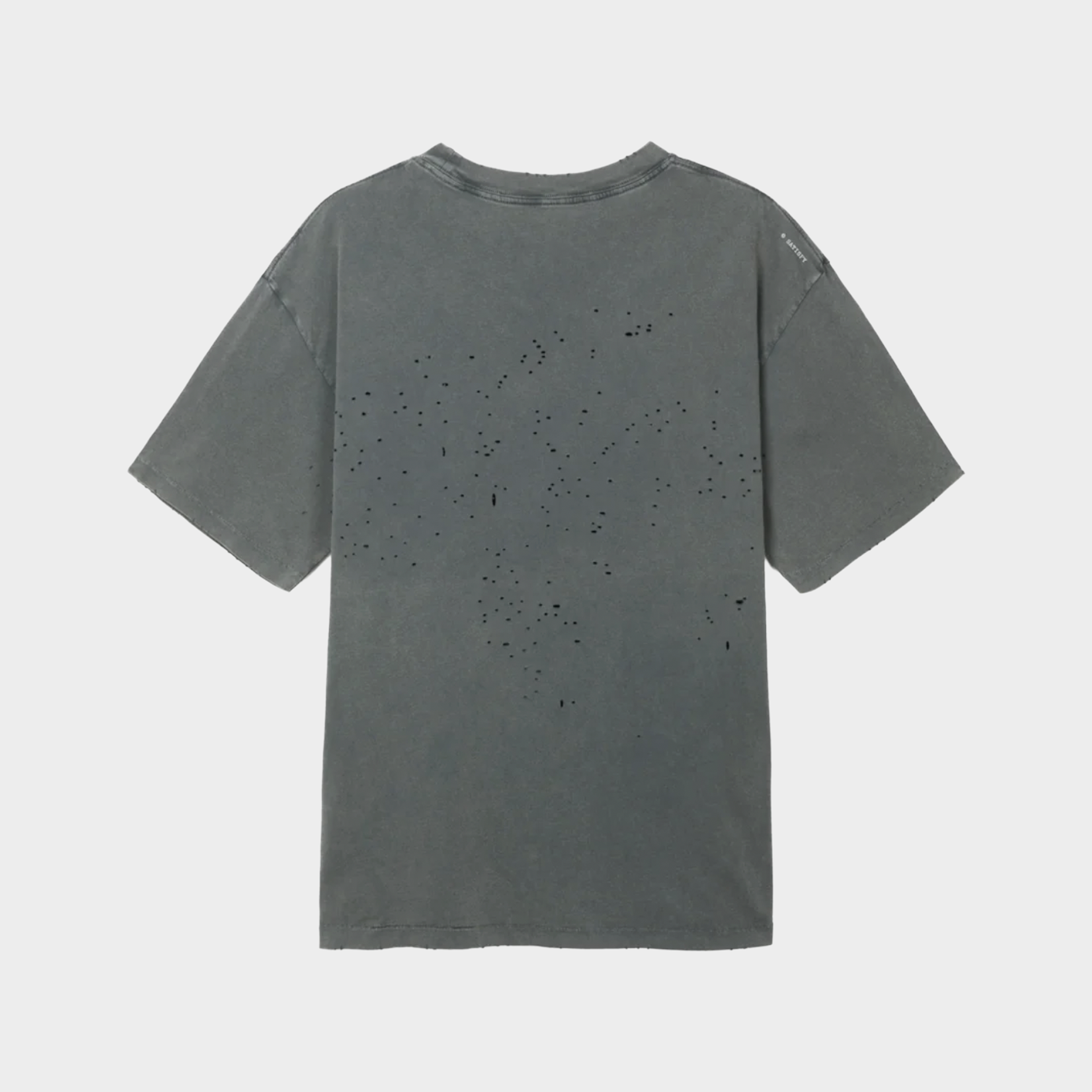MothTech™ T‑Shirt