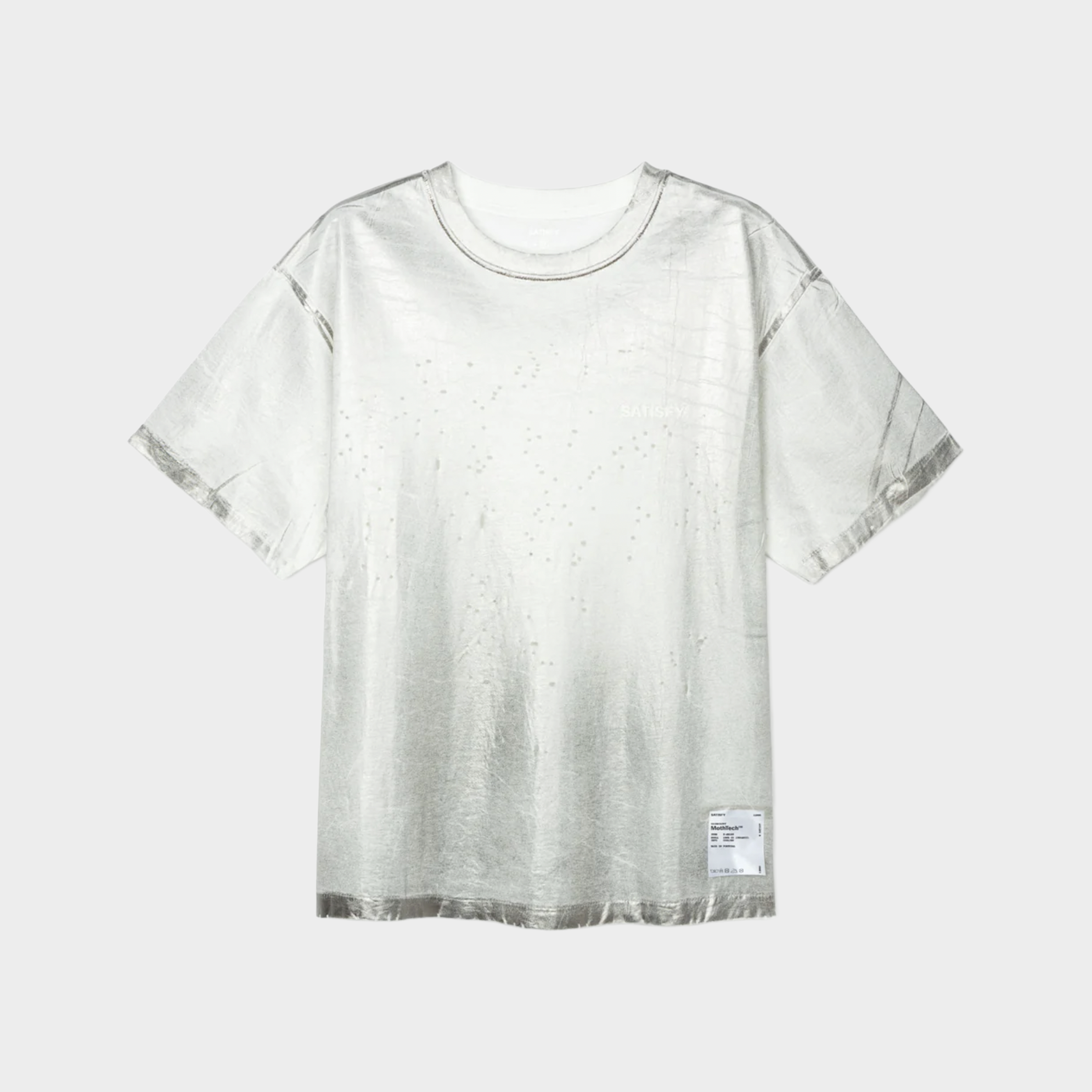MothTech™ T‑Shirt