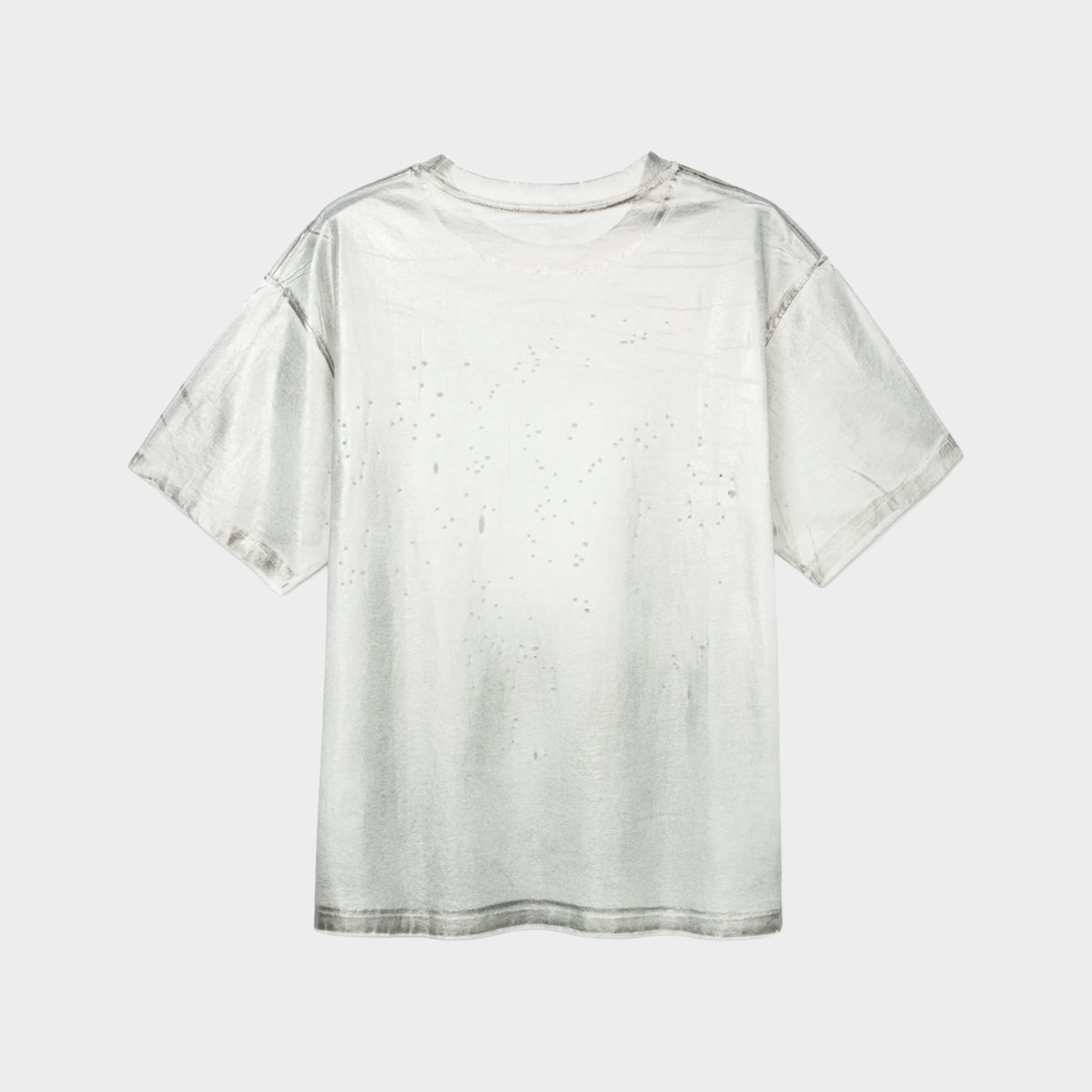 MothTech™ T‑Shirt