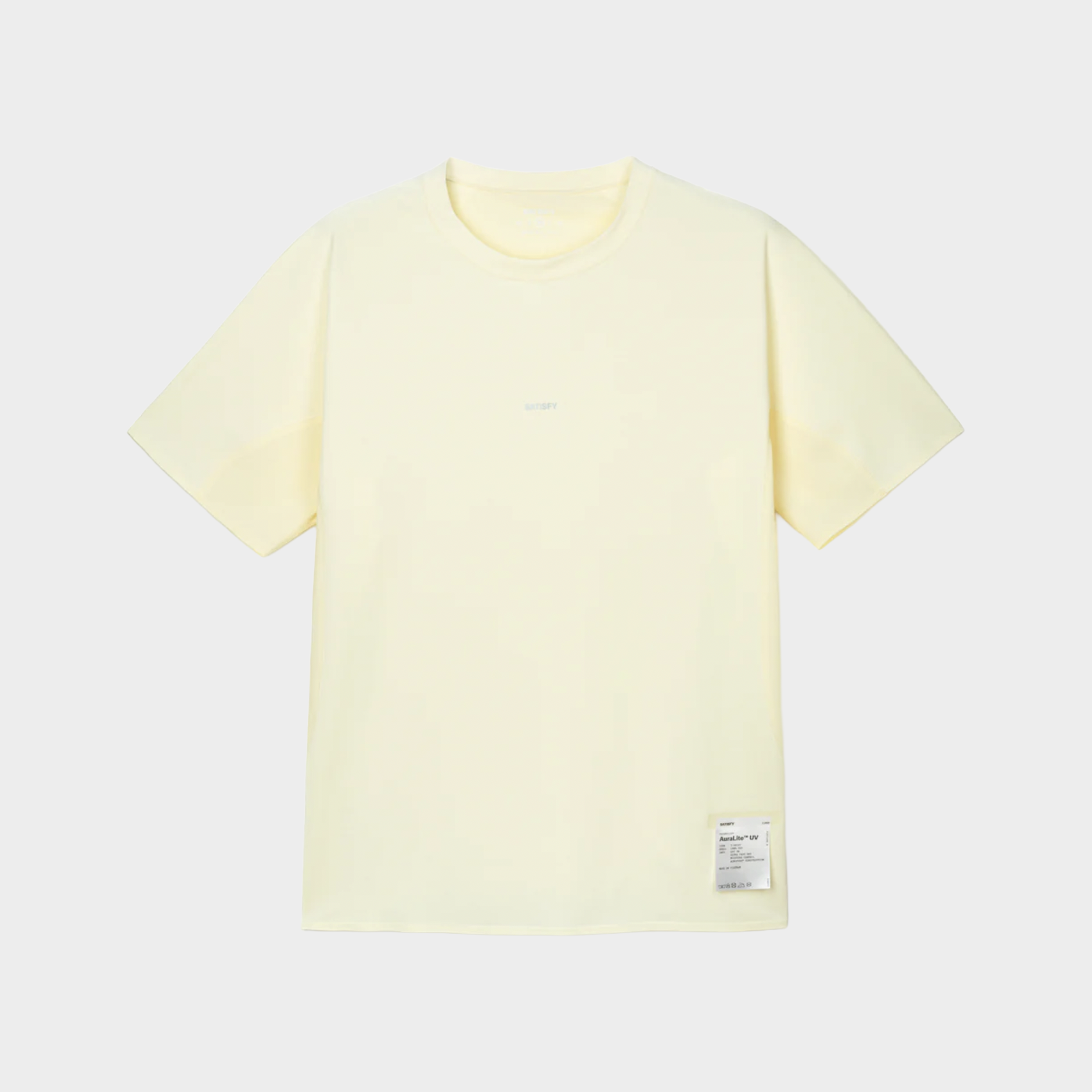 AuraLite™ UV T‑Shirt