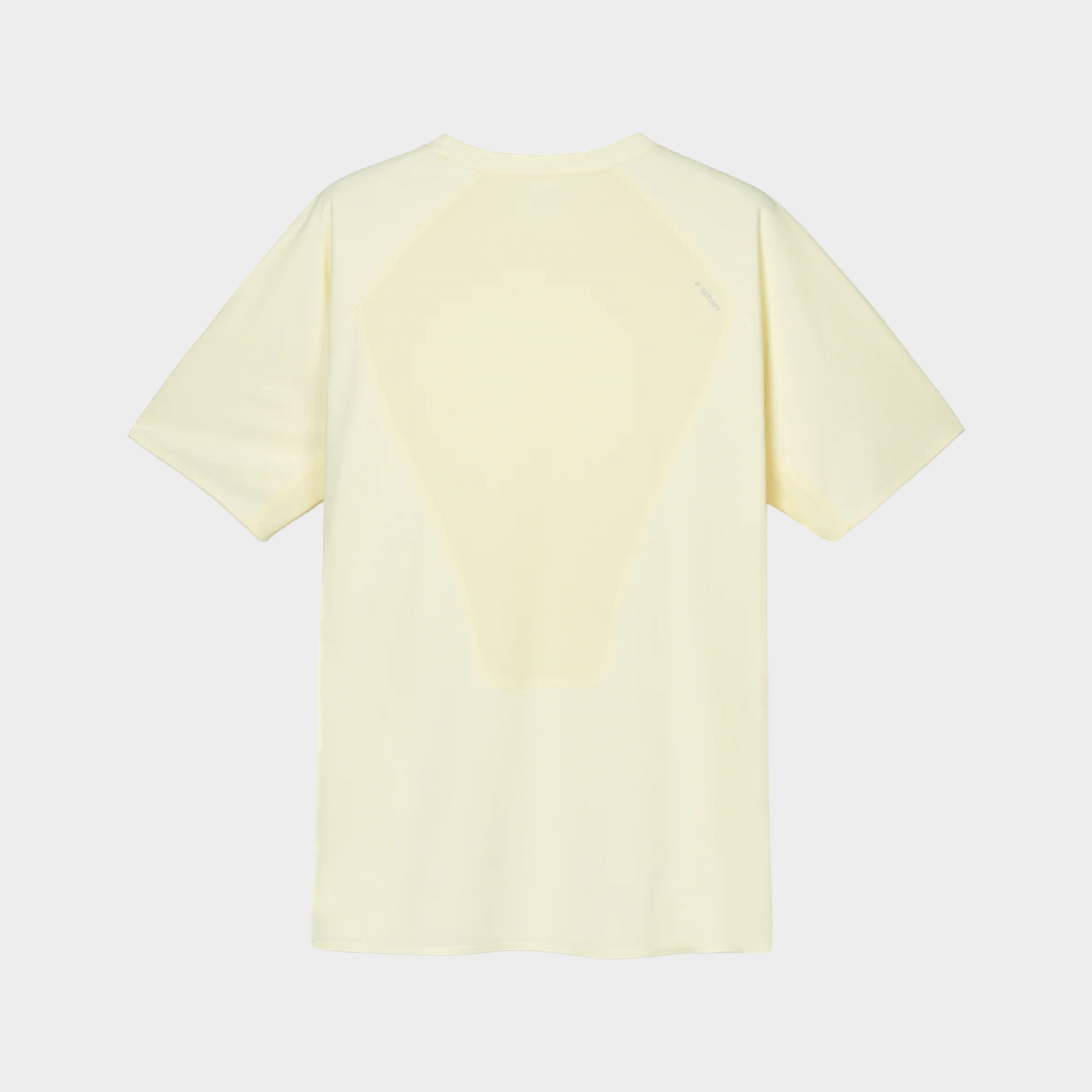 AuraLite™ UV T‑Shirt
