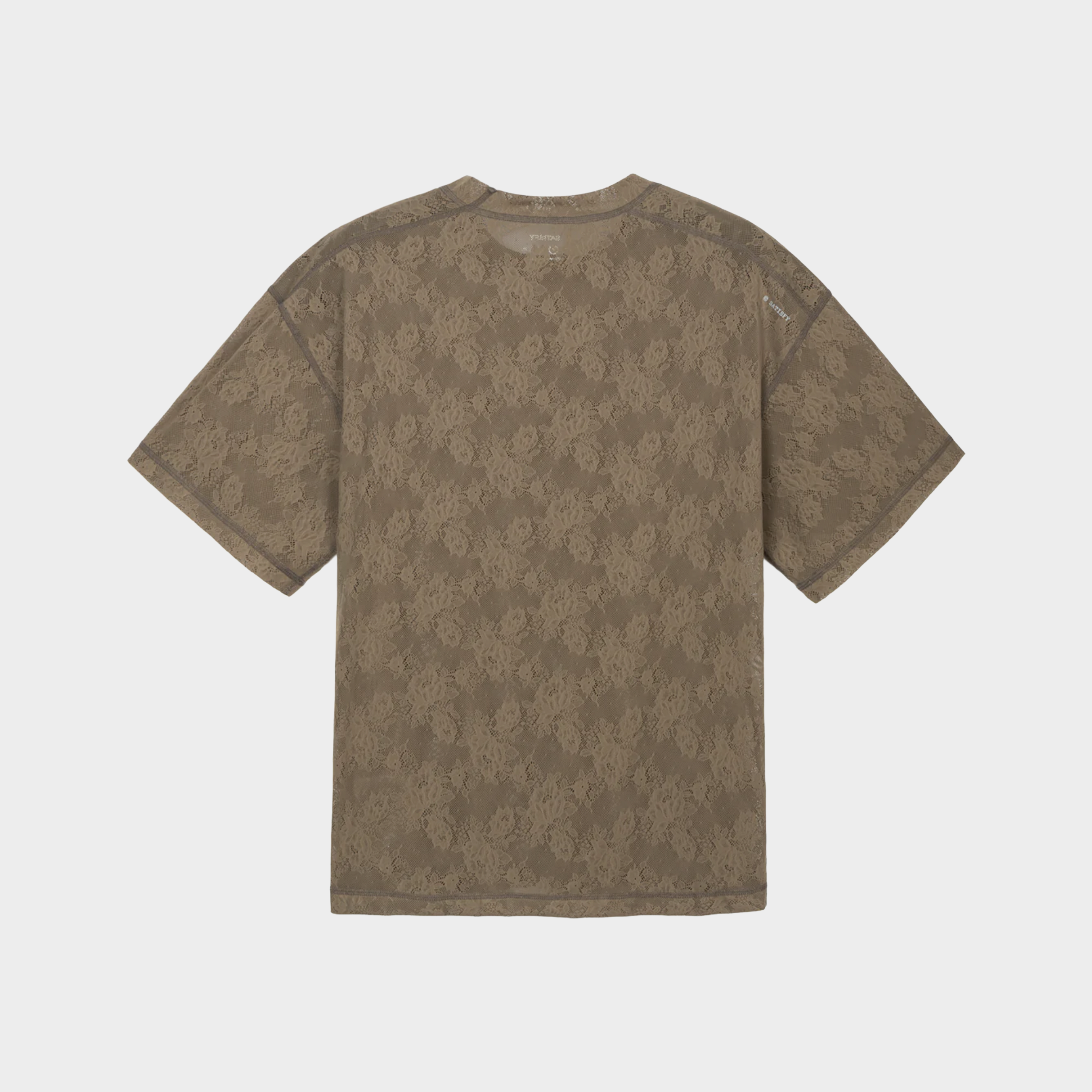 SpaceLace™ T‑Shirt