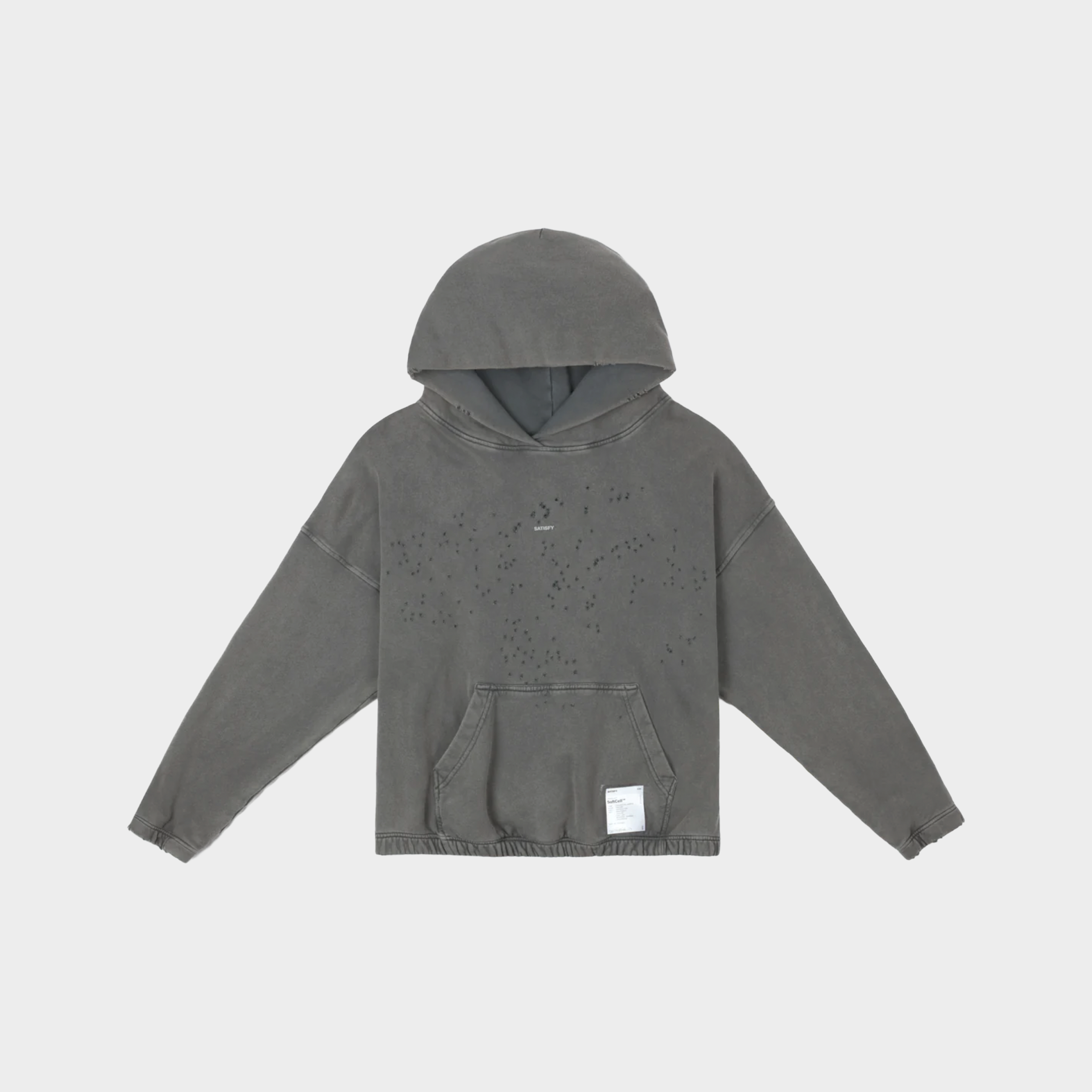 MothTech™ Hoodie