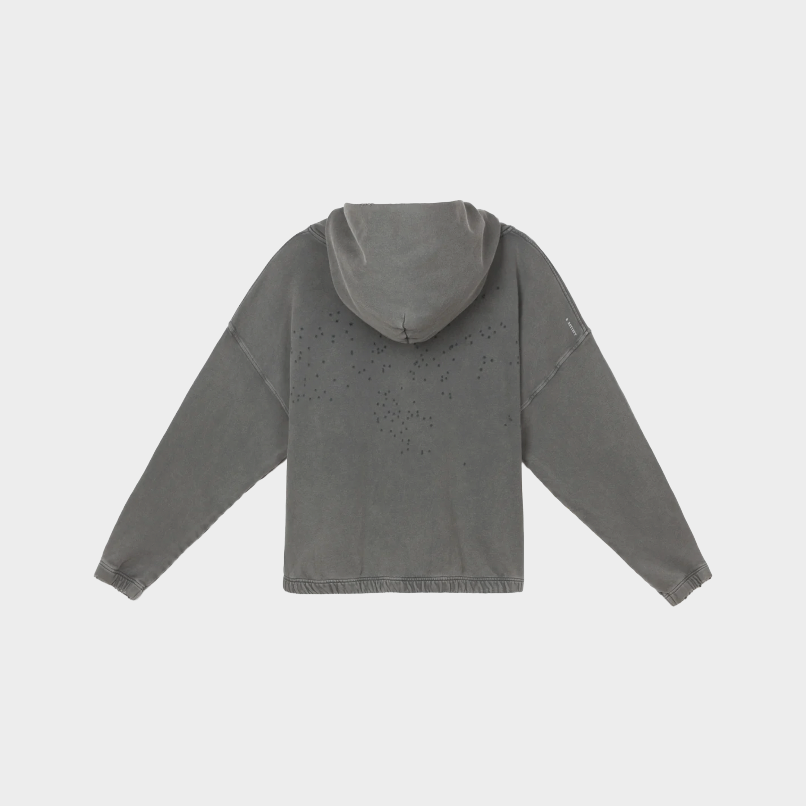 MothTech™ Hoodie