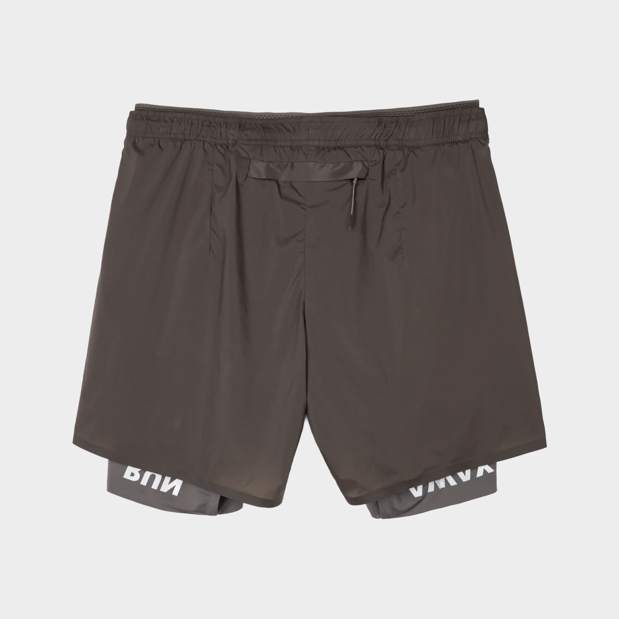 TechSilk™ 8" Shorts