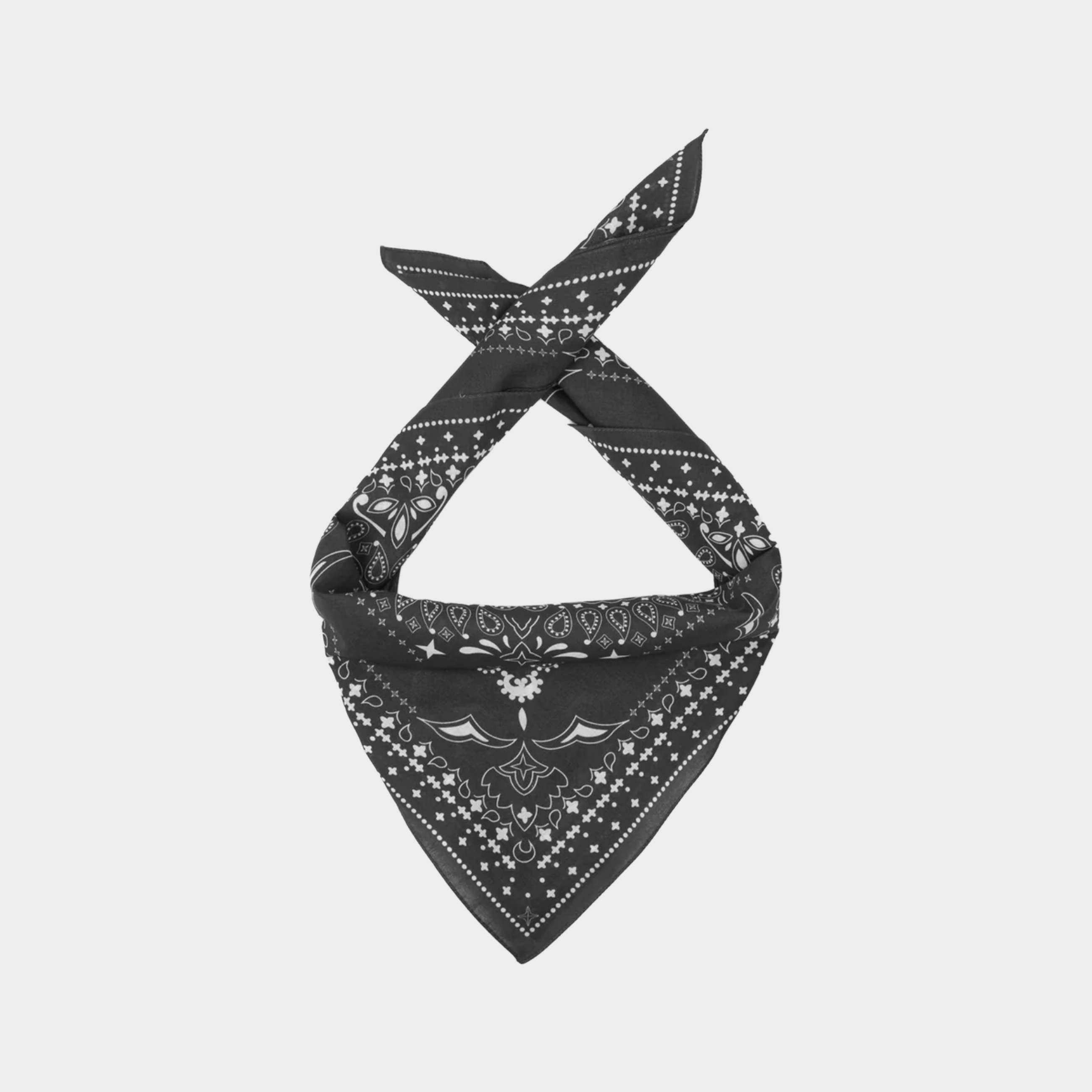 SoftCell™ Bandana