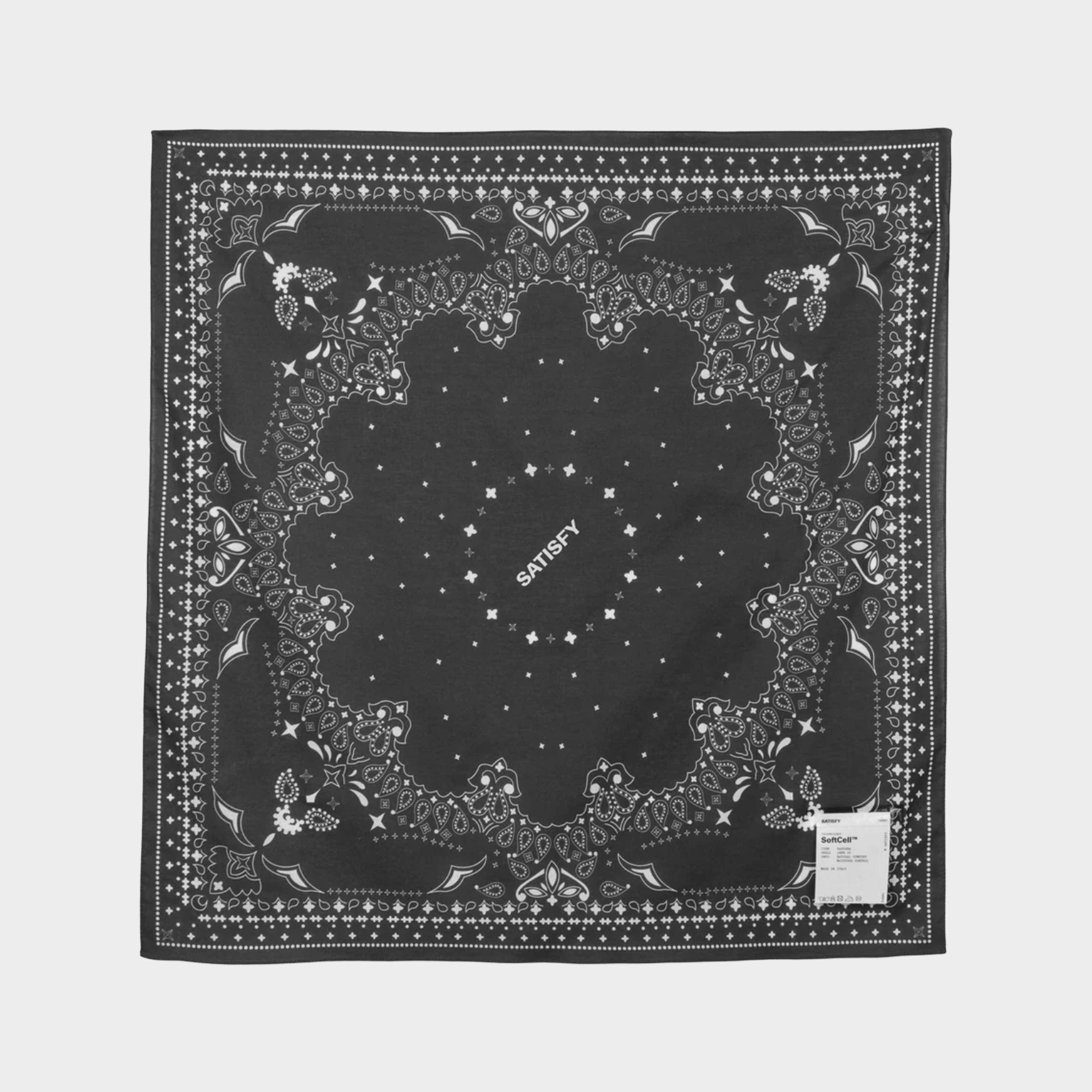 SoftCell™ Bandana