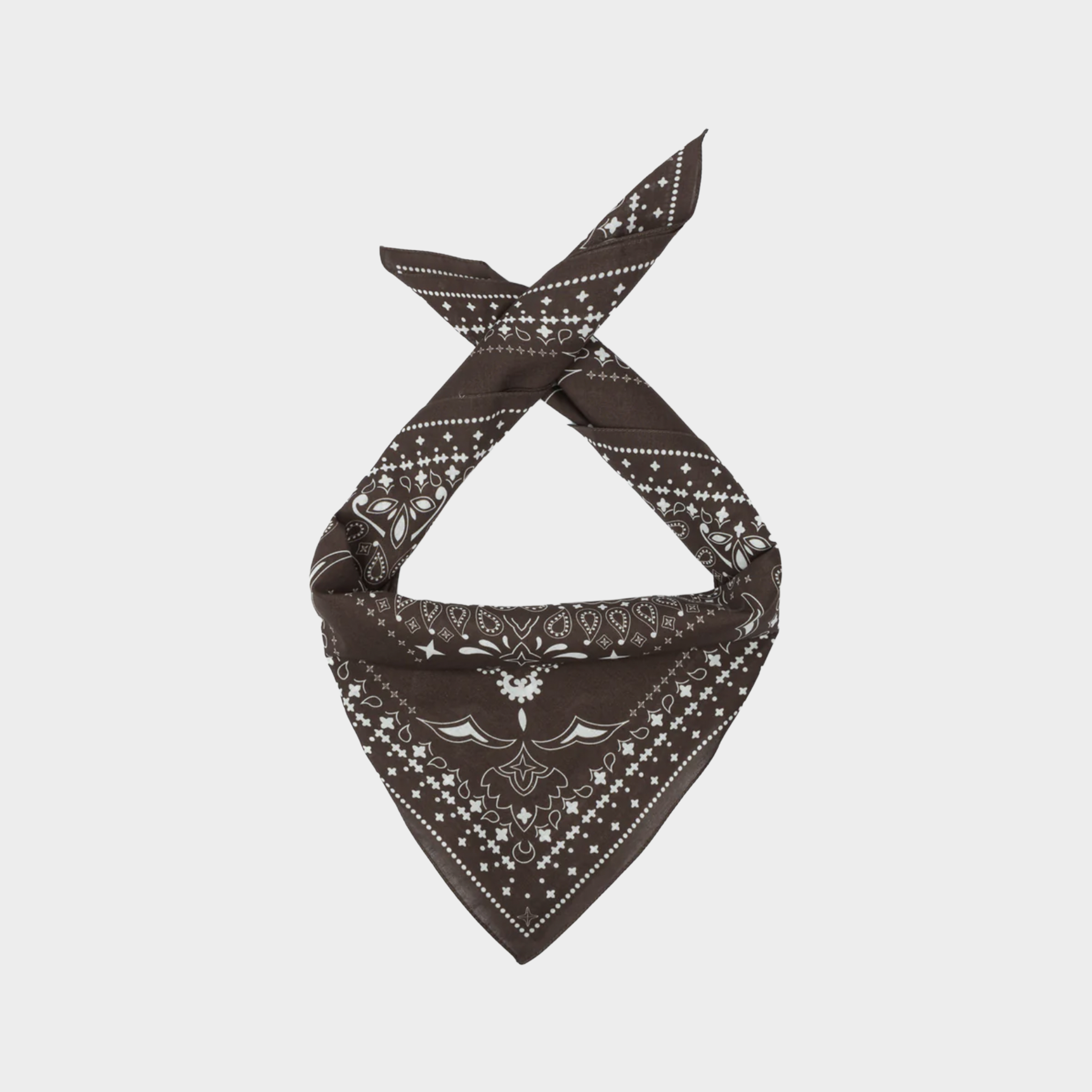 SoftCell™ Bandana