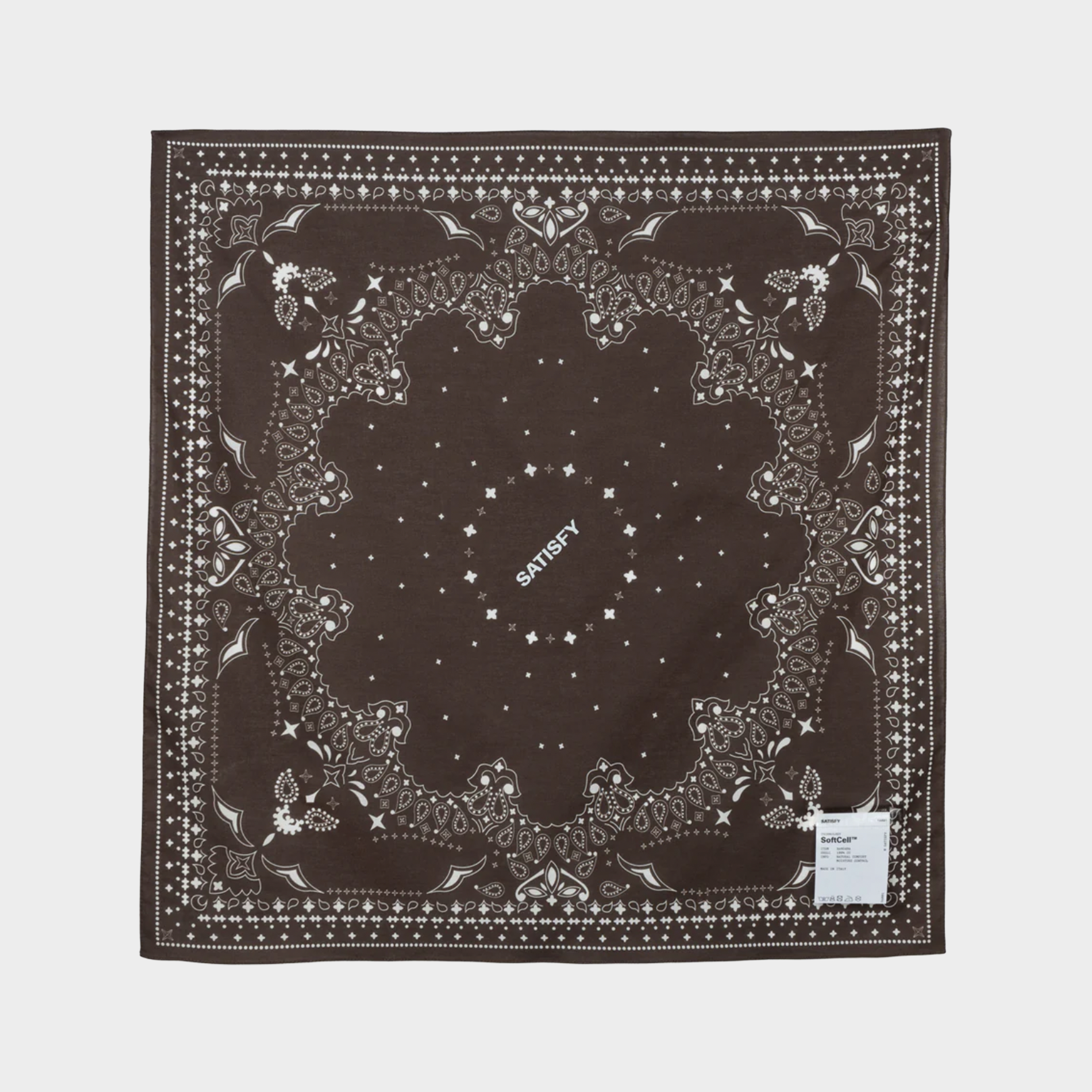 SoftCell™ Bandana