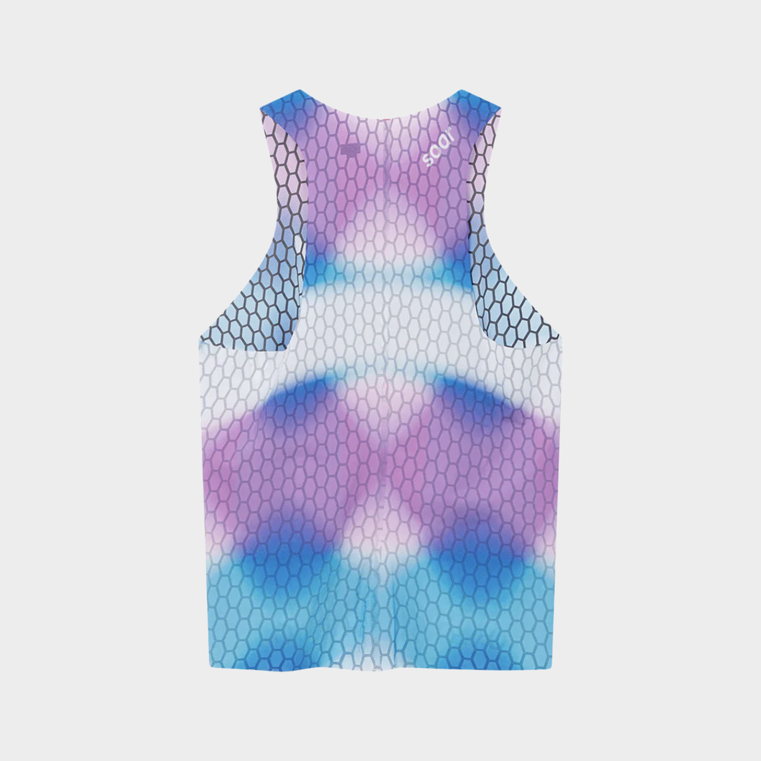 SOAR - Graphene Vest M