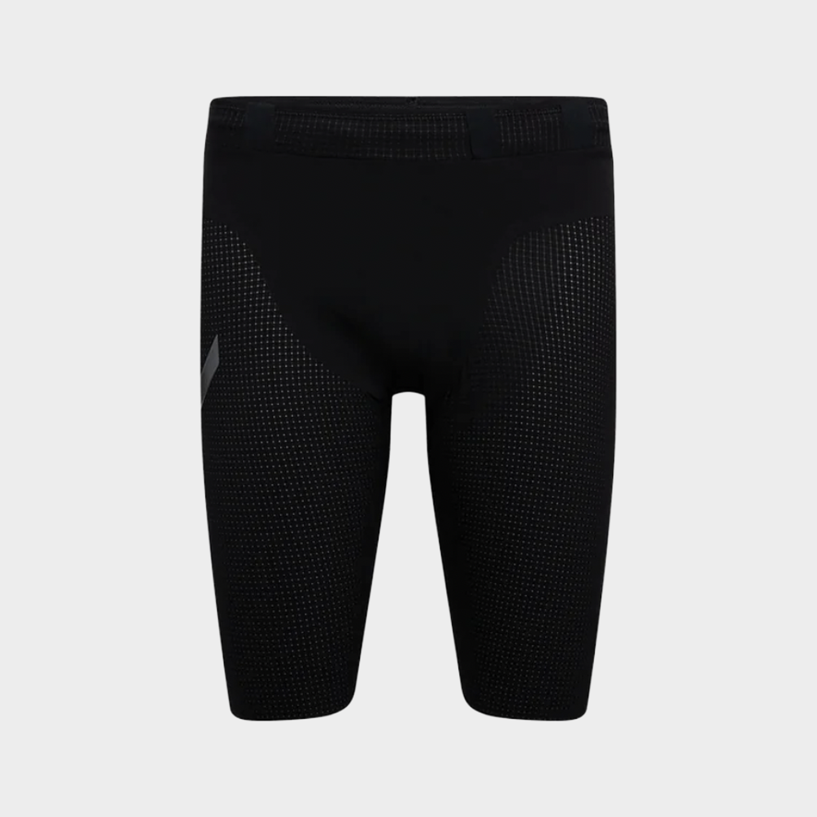 SOAR - Marathon Speed Short M