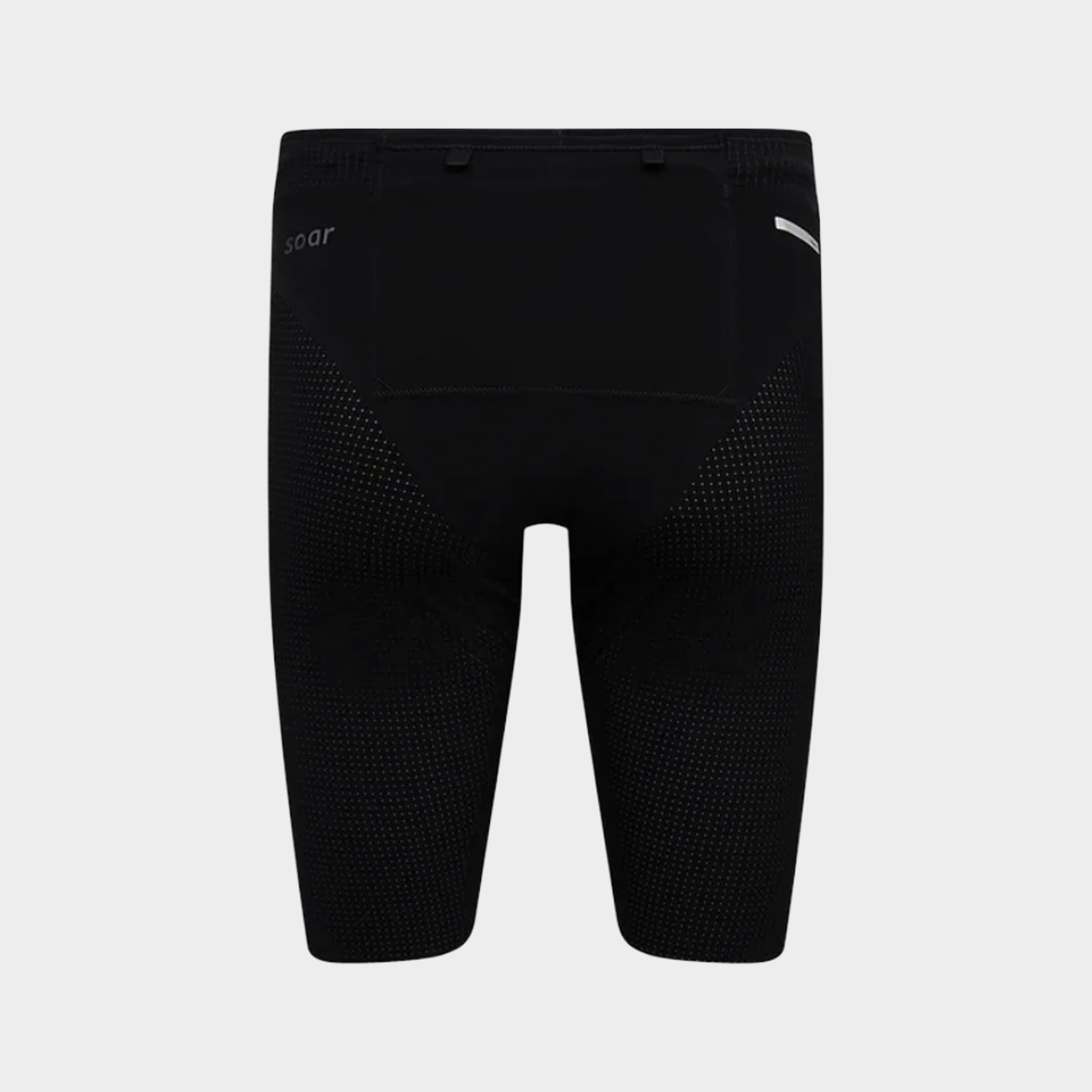 SOAR - Marathon Speed Short M