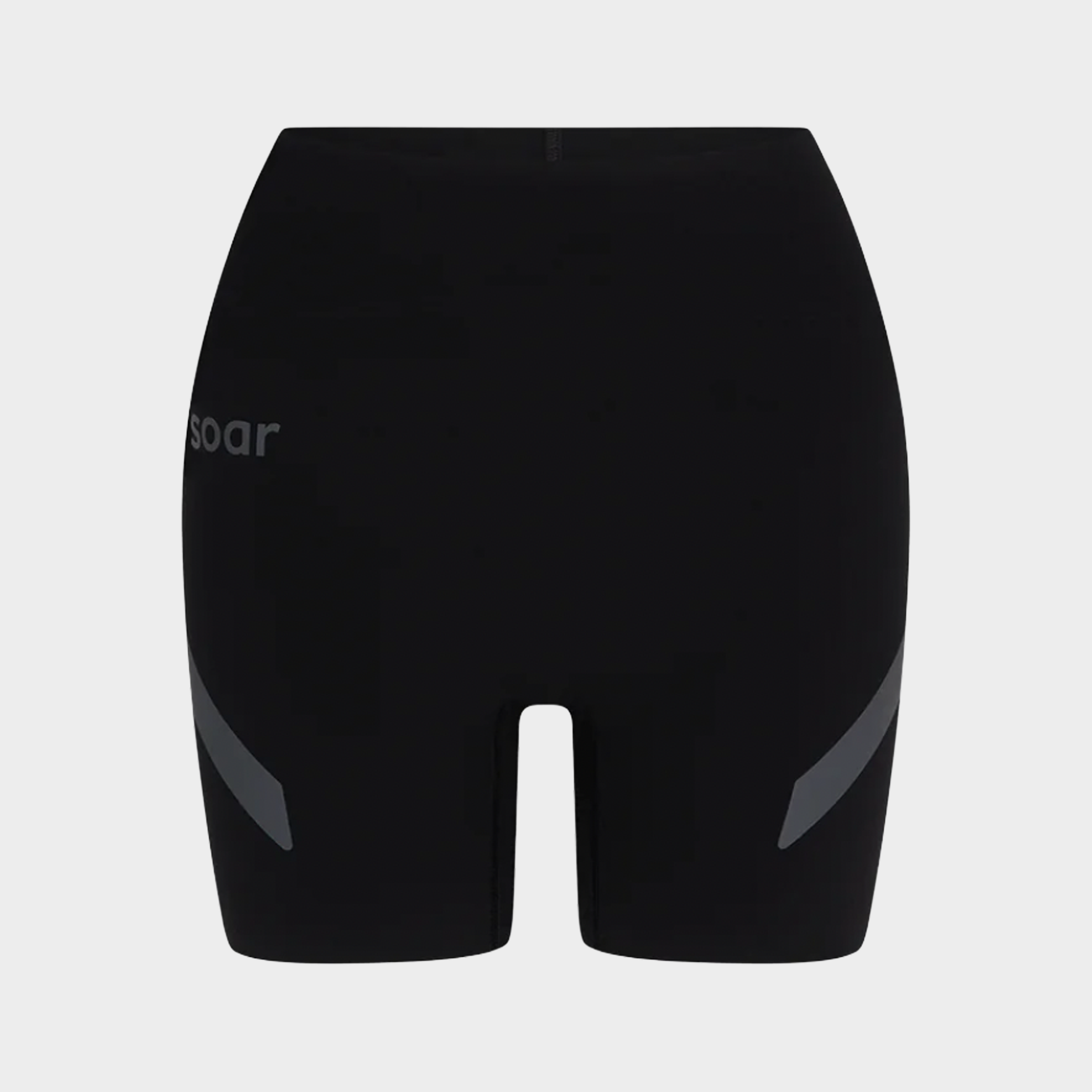 SOAR - Women's Speed Short